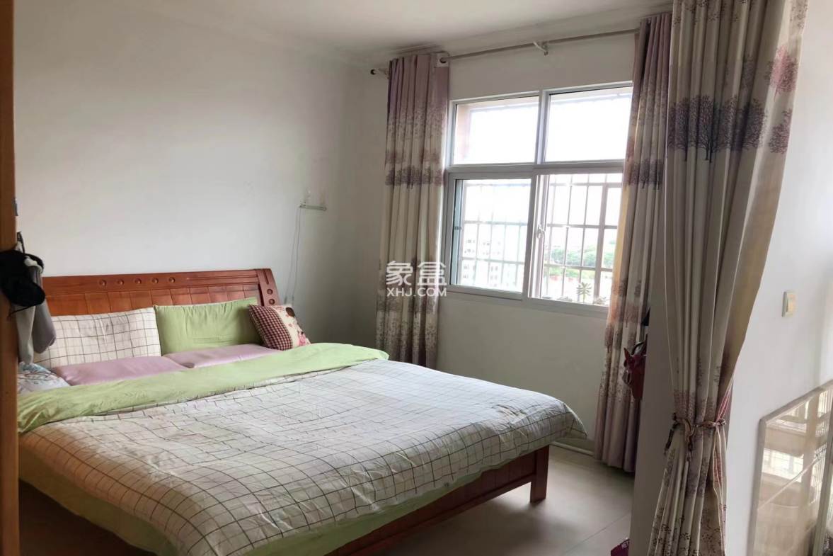 湘中园 1室1厅1卫 1200.00元/月 湘中园 1室1厅1卫 1200.00元/月室内图