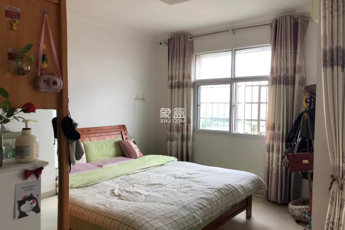 湘中园 1室1厅1卫 1200.00元/月 湘中园 1室1厅1卫 1200.00元/月室内图