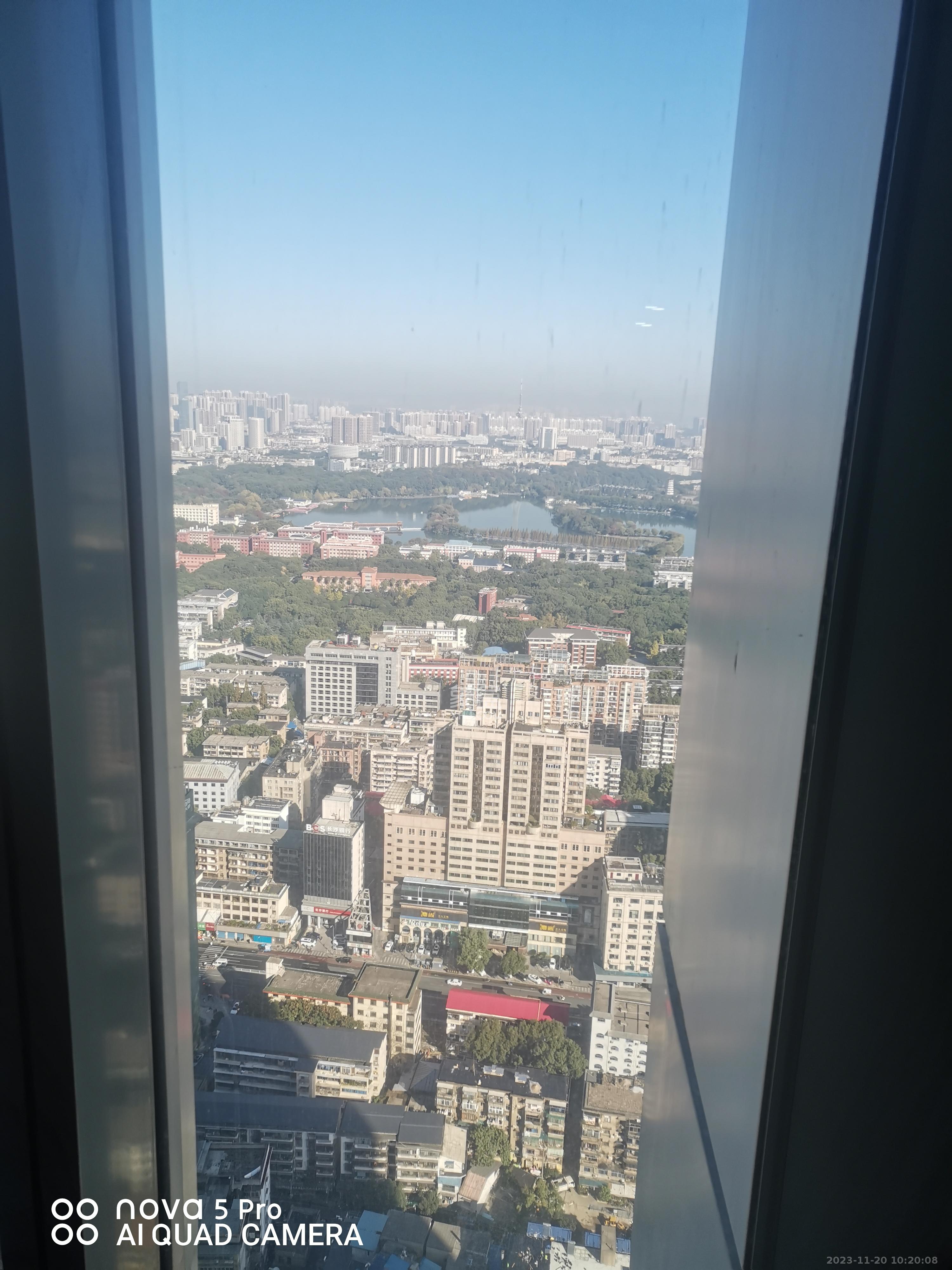 敬天广场  1室1厅1卫   3000.00元/月室内图
