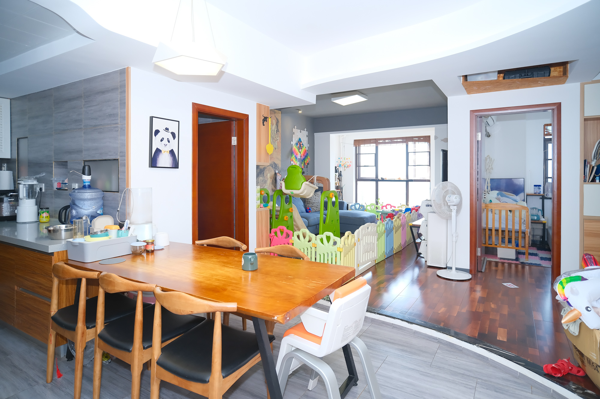 艾美潇湘 3室2厅1卫 62.0万 艾美潇湘 3室2厅1卫 62.0万其他