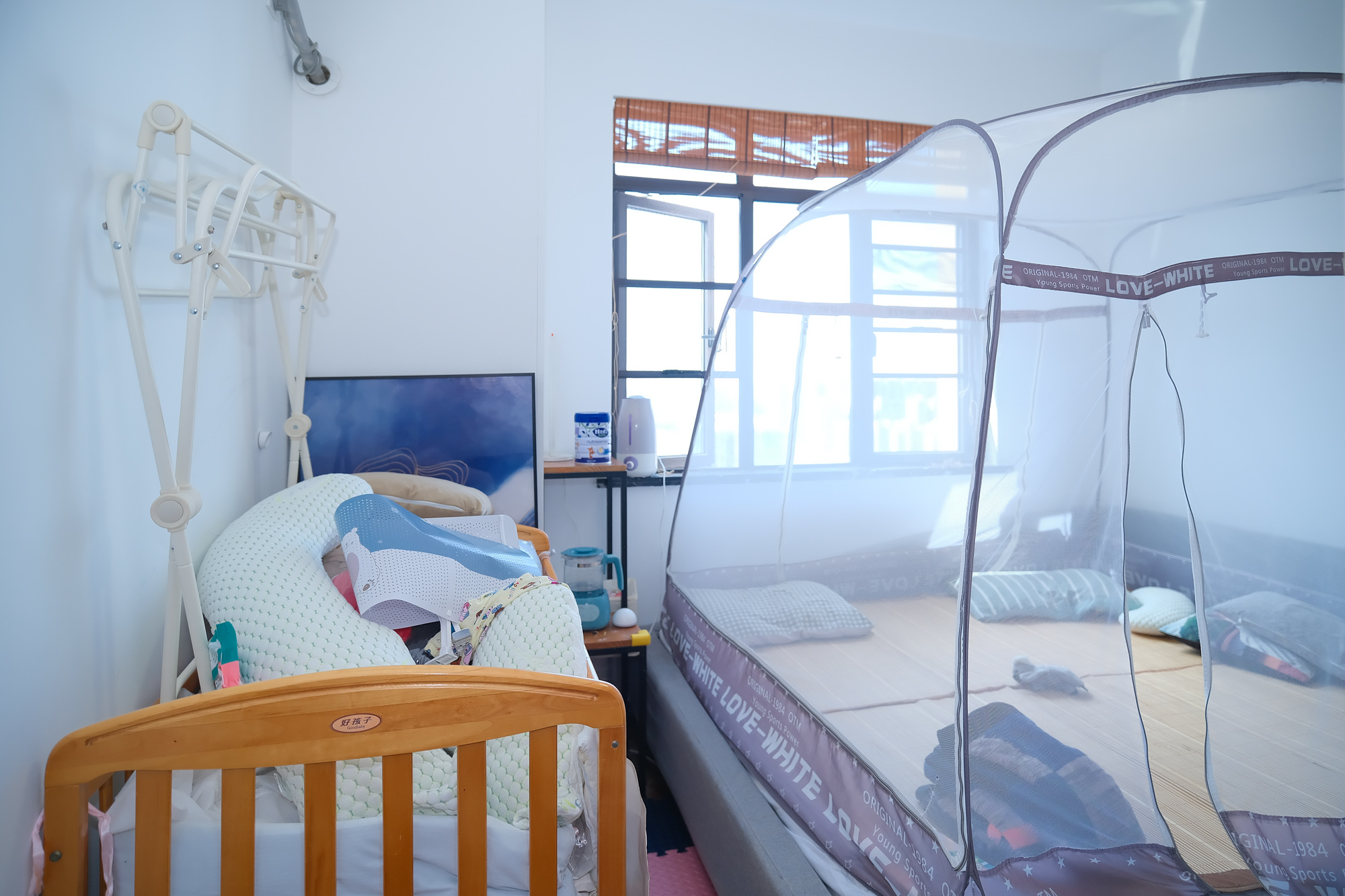 艾美潇湘 3室2厅1卫 62.0万 艾美潇湘 3室2厅1卫 62.0万卧室