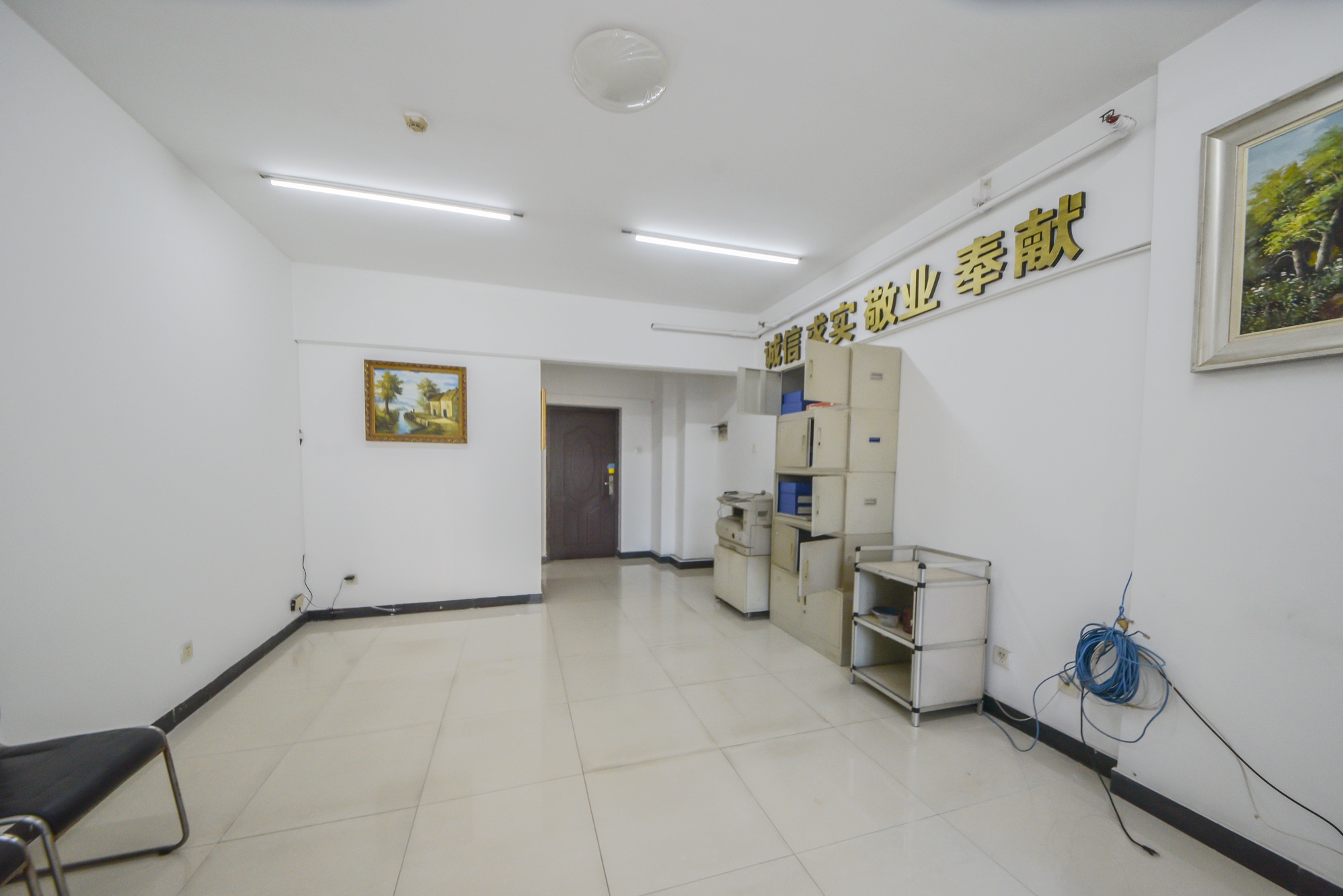 云鼎公馆  1室1厅1卫    39.58万客厅