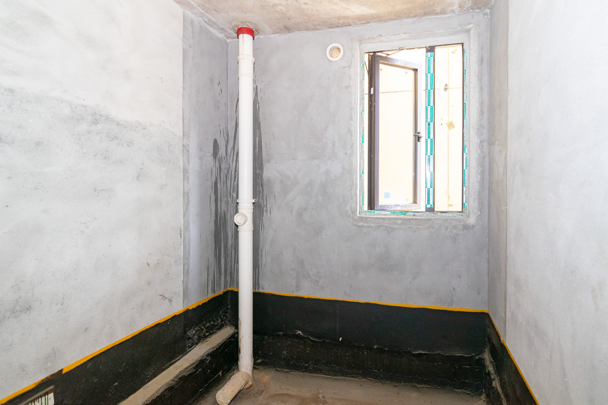 润和谷山郡(悦禧山庄水榭花都) 3室2厅2卫 135.0万 润和谷山郡(悦禧山庄水榭花都) 3室2厅2卫 135.0万卫生间