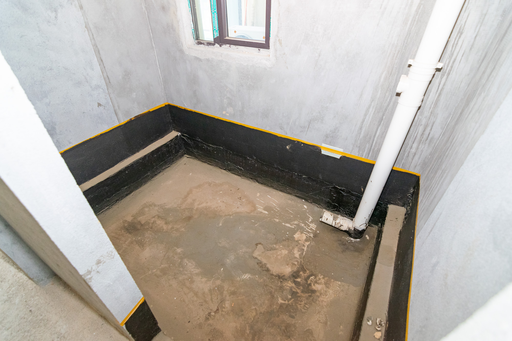 润和谷山郡(悦禧山庄水榭花都) 3室2厅2卫 135.0万 润和谷山郡(悦禧山庄水榭花都) 3室2厅2卫 135.0万卫生间