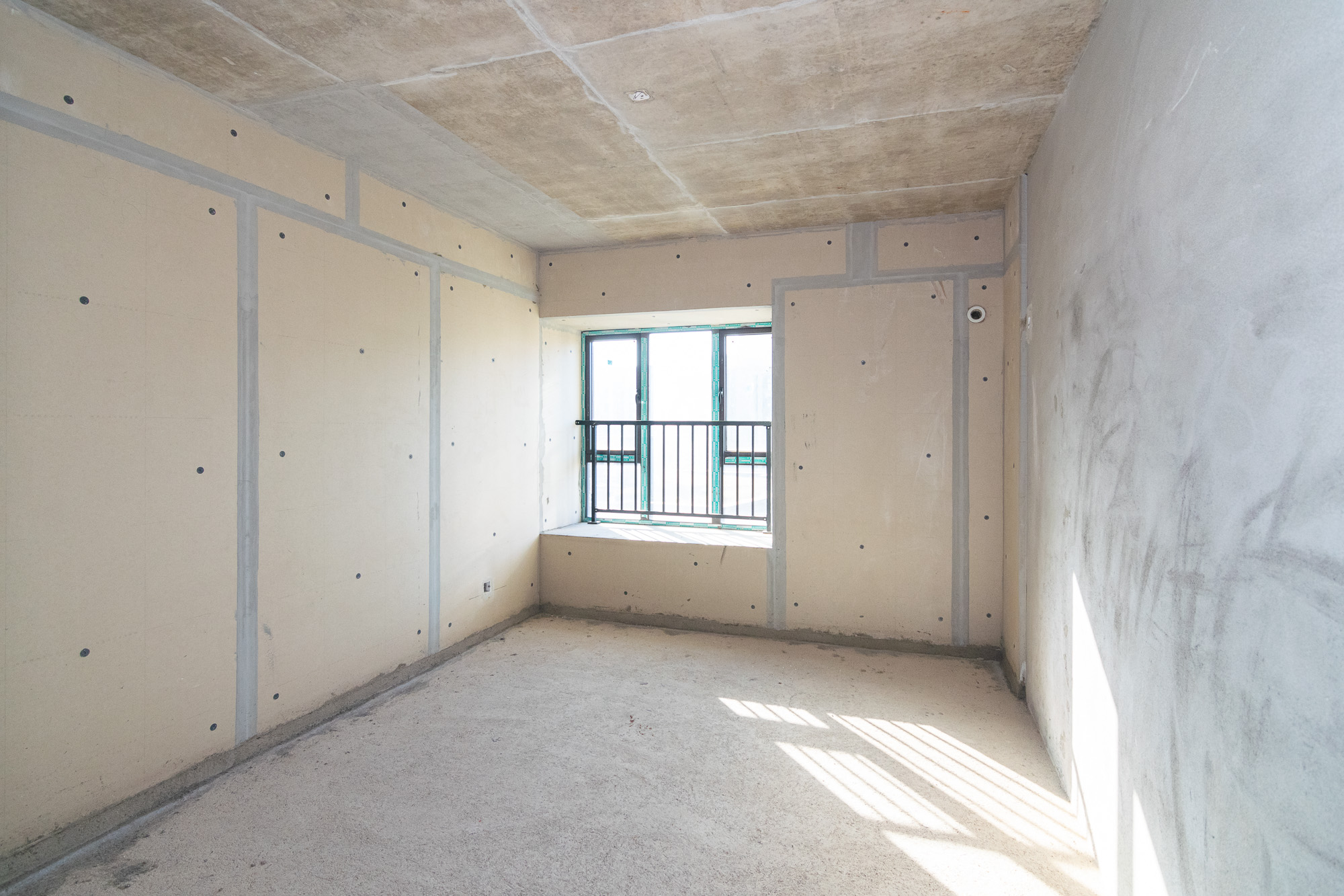 润和谷山郡(悦禧山庄水榭花都) 3室2厅2卫 135.0万 润和谷山郡(悦禧山庄水榭花都) 3室2厅2卫 135.0万卧室