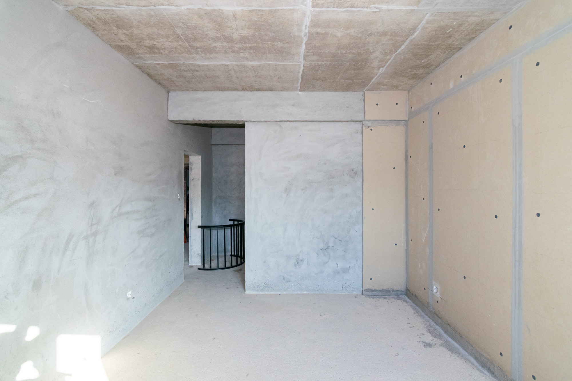 润和谷山郡(悦禧山庄水榭花都) 3室2厅2卫 135.0万 润和谷山郡(悦禧山庄水榭花都) 3室2厅2卫 135.0万卧室