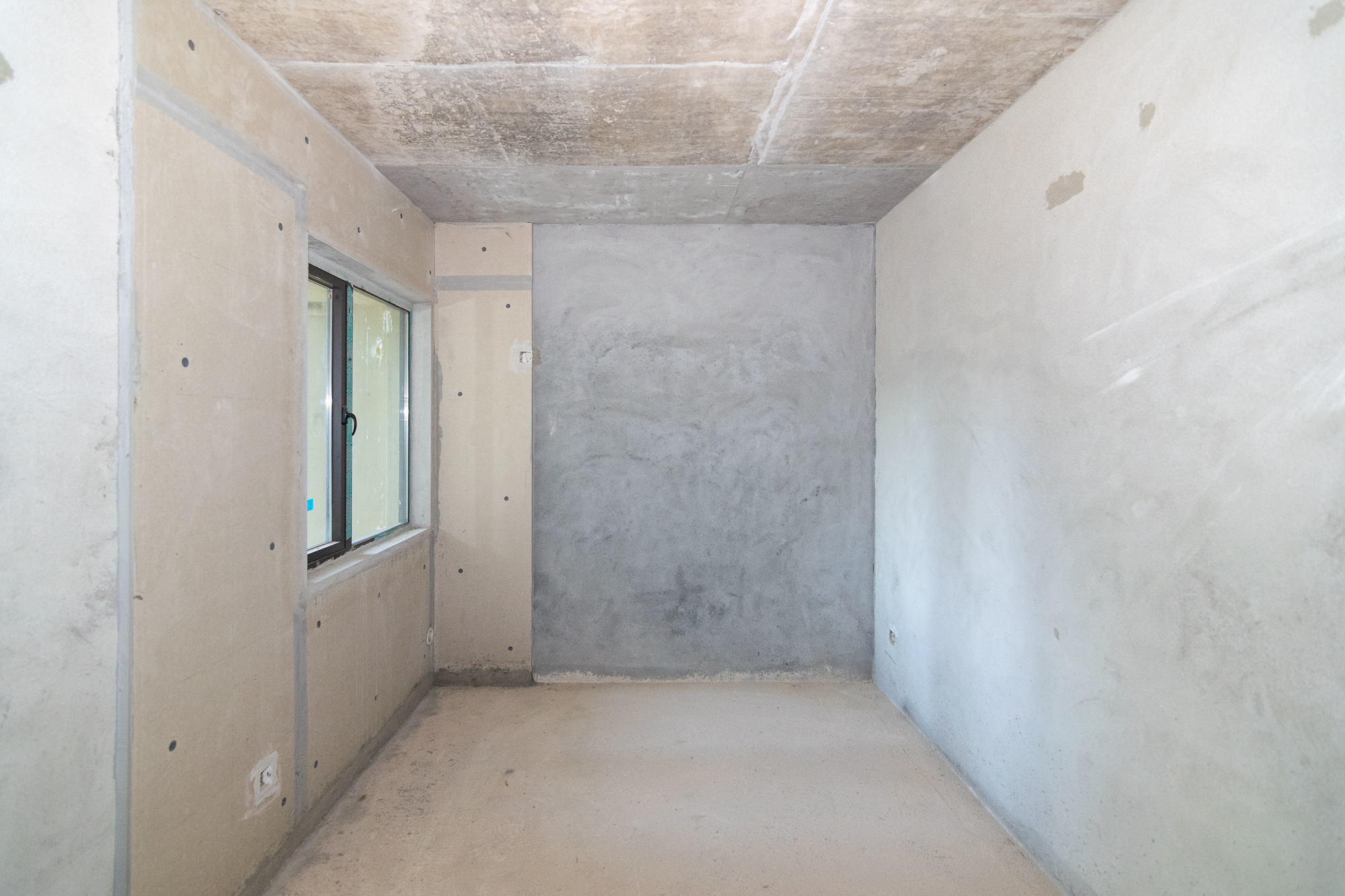 润和谷山郡(悦禧山庄水榭花都) 3室2厅2卫 135.0万 润和谷山郡(悦禧山庄水榭花都) 3室2厅2卫 135.0万卧室