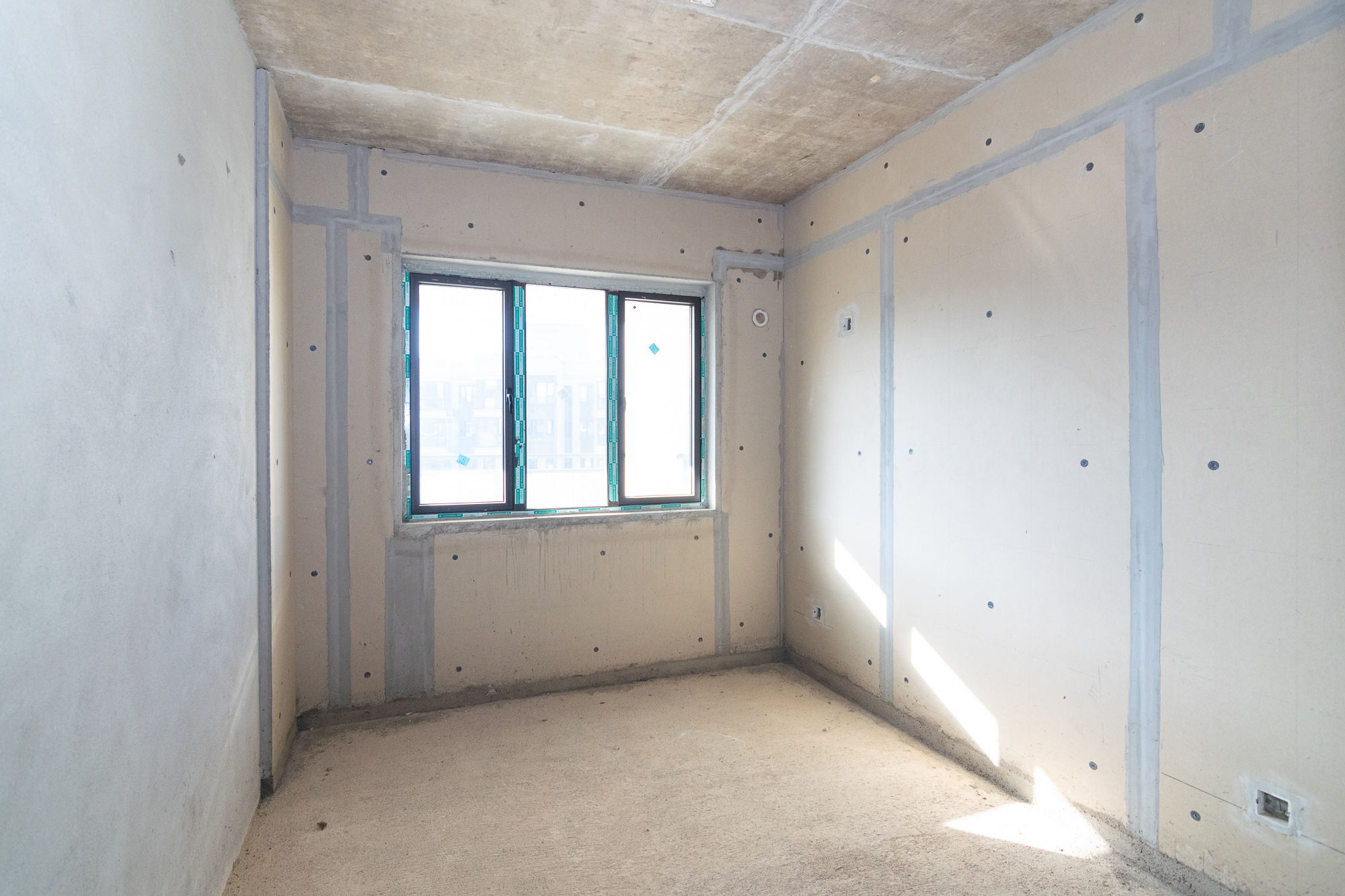 润和谷山郡(悦禧山庄水榭花都) 3室2厅2卫 135.0万 润和谷山郡(悦禧山庄水榭花都) 3室2厅2卫 135.0万卧室