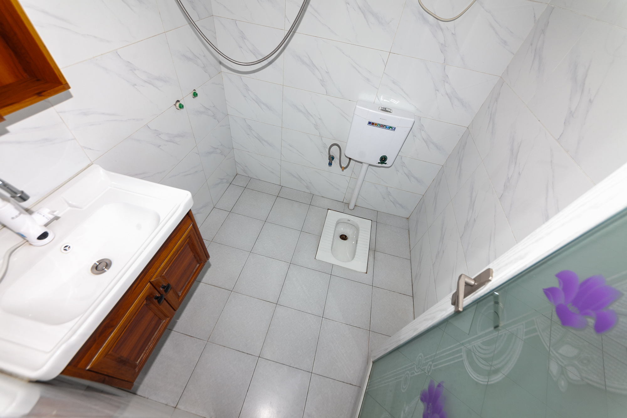 明发国际城 1室1厅1卫 33.0万 明发国际城 1室1厅1卫 33.0万其他