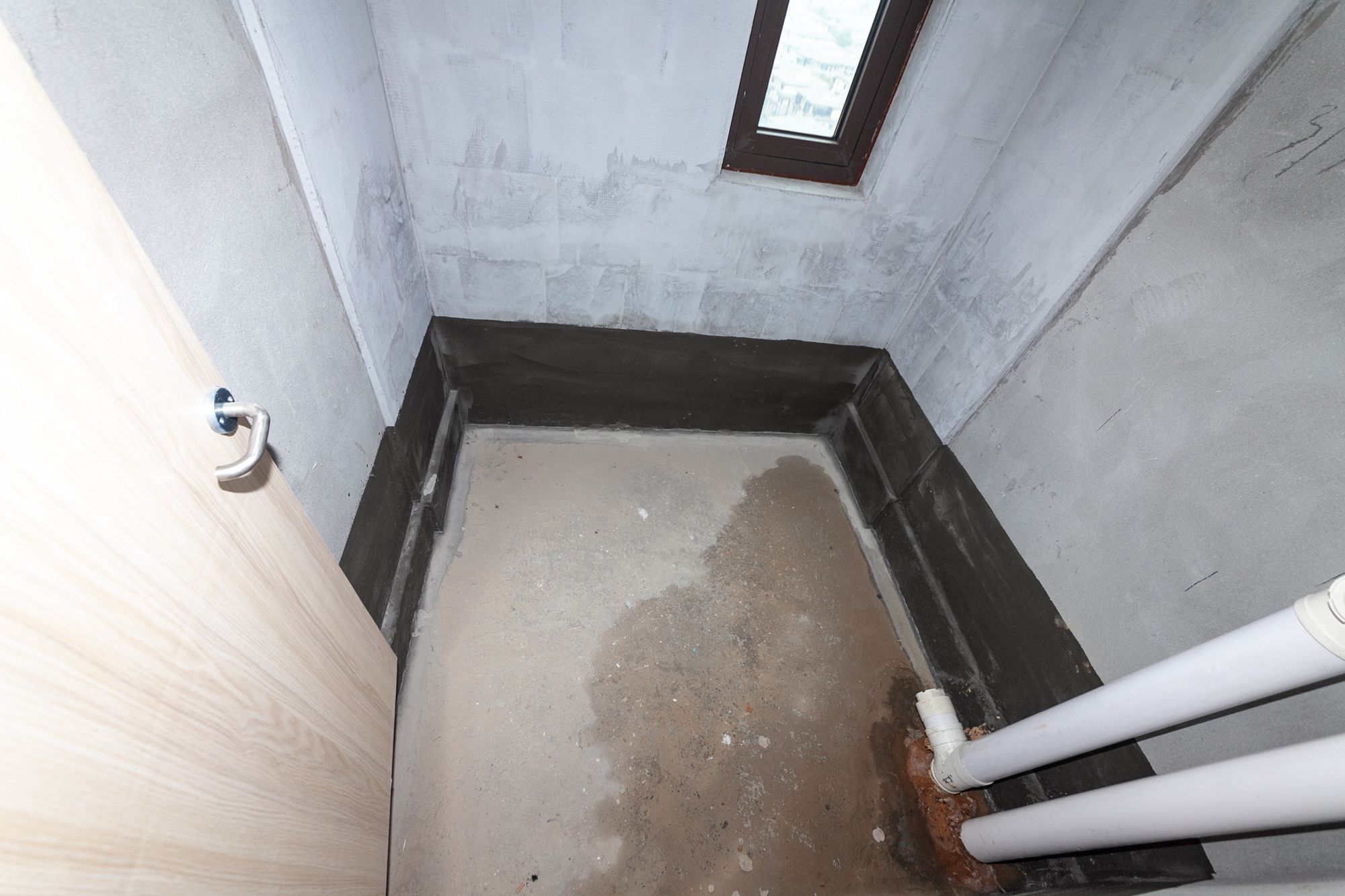 龙湖璟宸原著（龙湖紫宸）  4室2厅2卫    143.0万其他