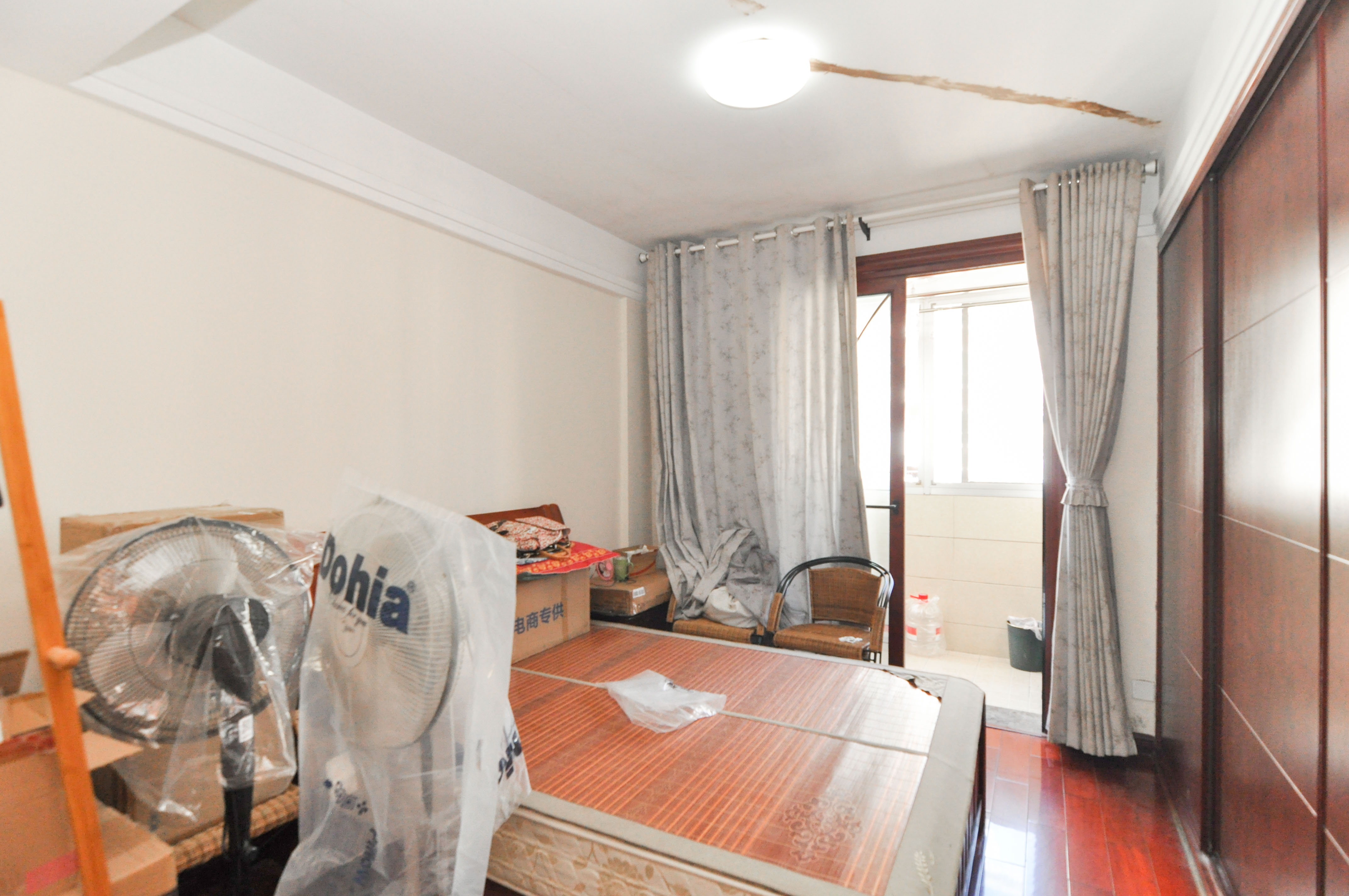 格林星城  3室2厅1卫    118.0万 格林星城  3室2厅1卫    118.0万卧室