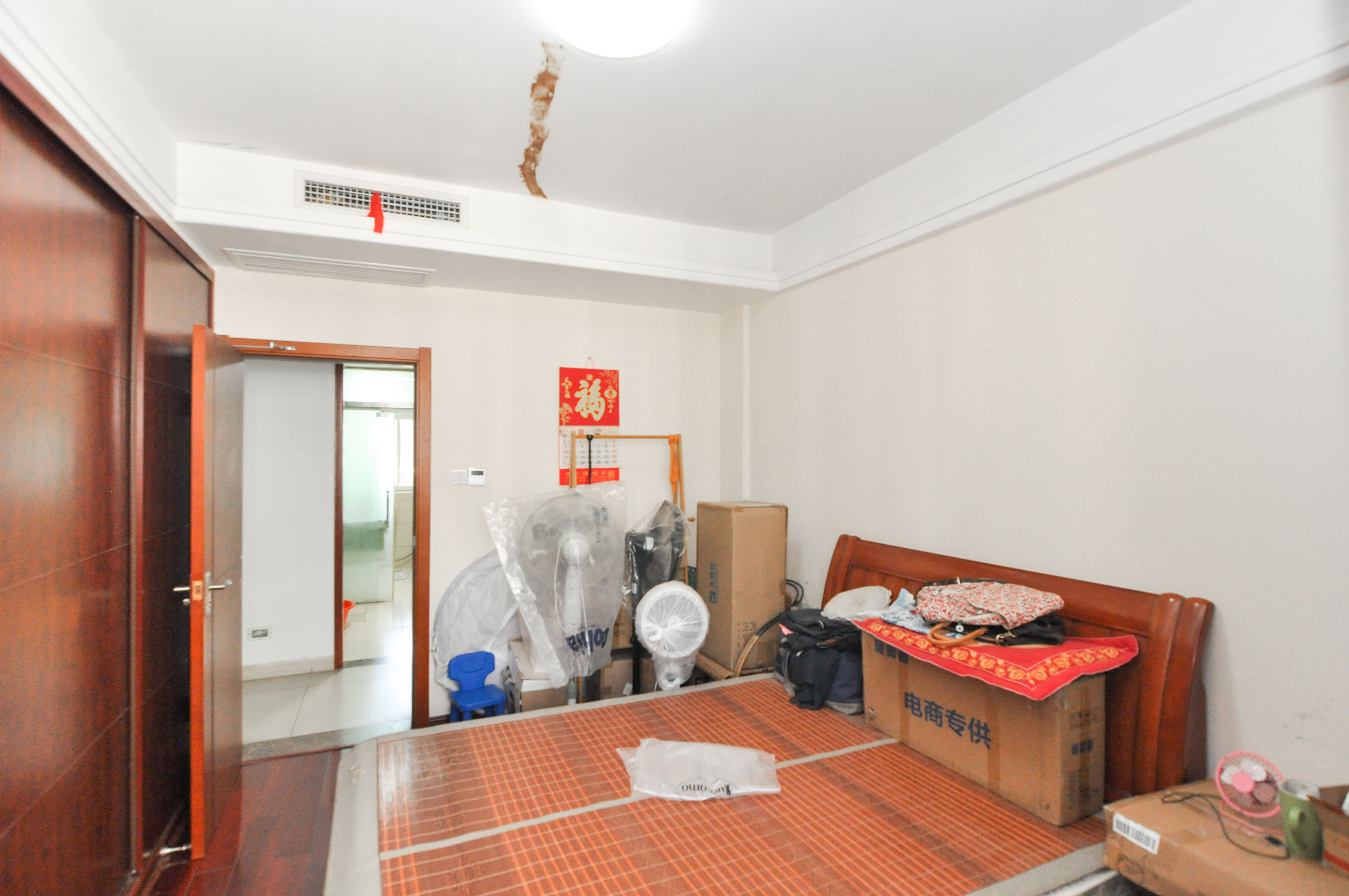 格林星城  3室2厅1卫    118.0万 格林星城  3室2厅1卫    118.0万卧室