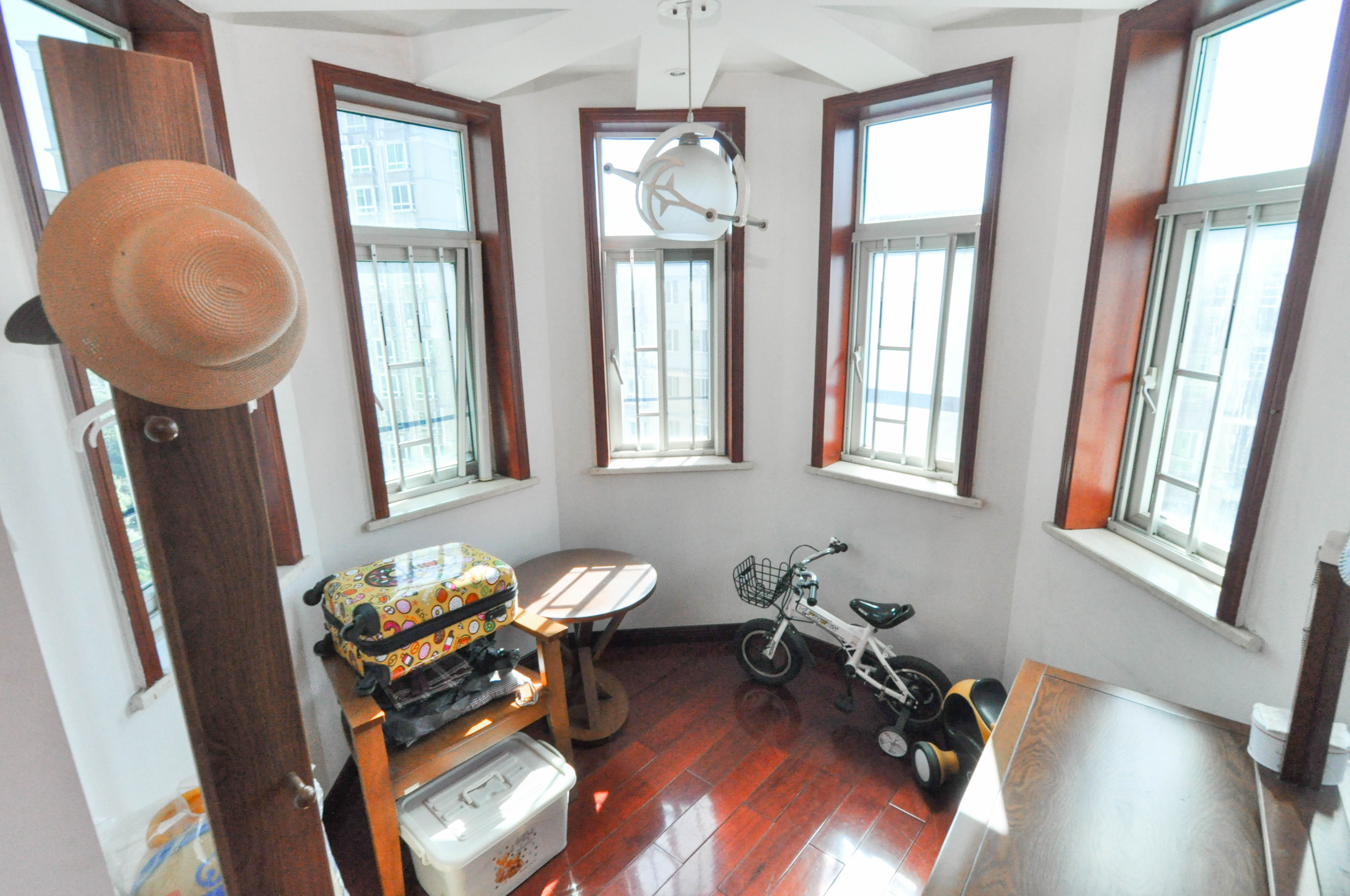 格林星城  3室2厅1卫    118.0万 格林星城  3室2厅1卫    118.0万卧室