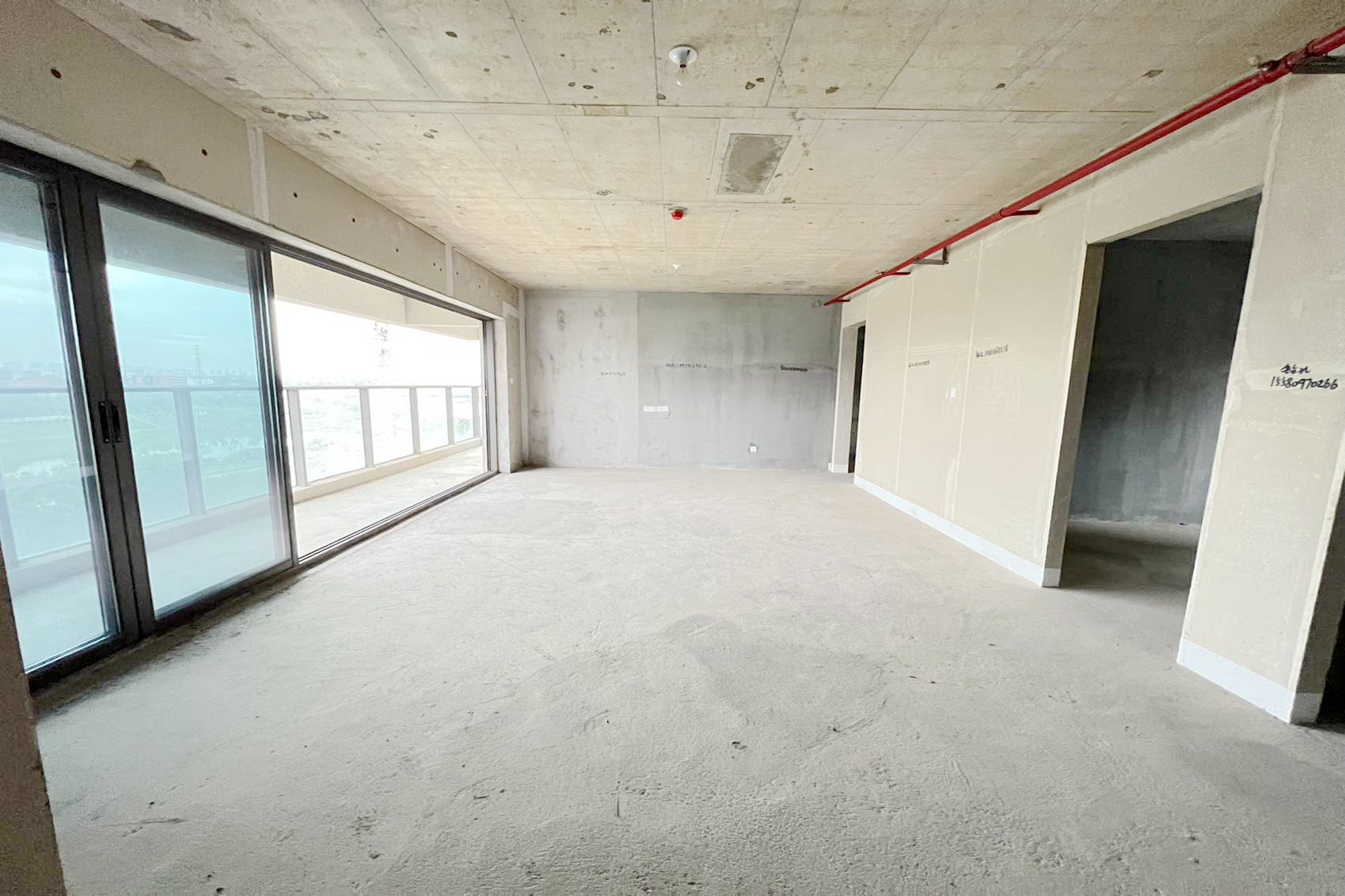 阳光城尚东湾凌云府 4室2厅3卫 198.0万 阳光城尚东湾凌云府 4室2厅3卫 198.0万其他