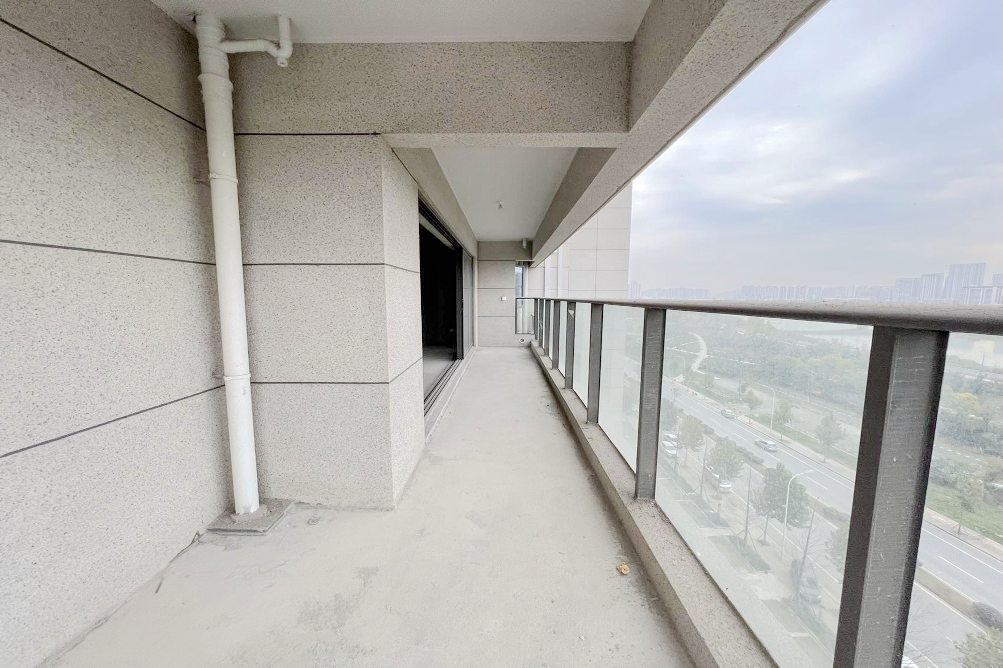 阳光城尚东湾凌云府  4室2厅3卫    198.0万其他