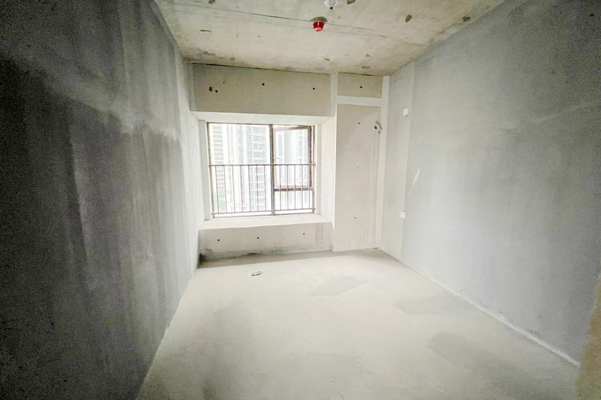 阳光城尚东湾凌云府 4室2厅3卫 198.0万 阳光城尚东湾凌云府 4室2厅3卫 198.0万其他