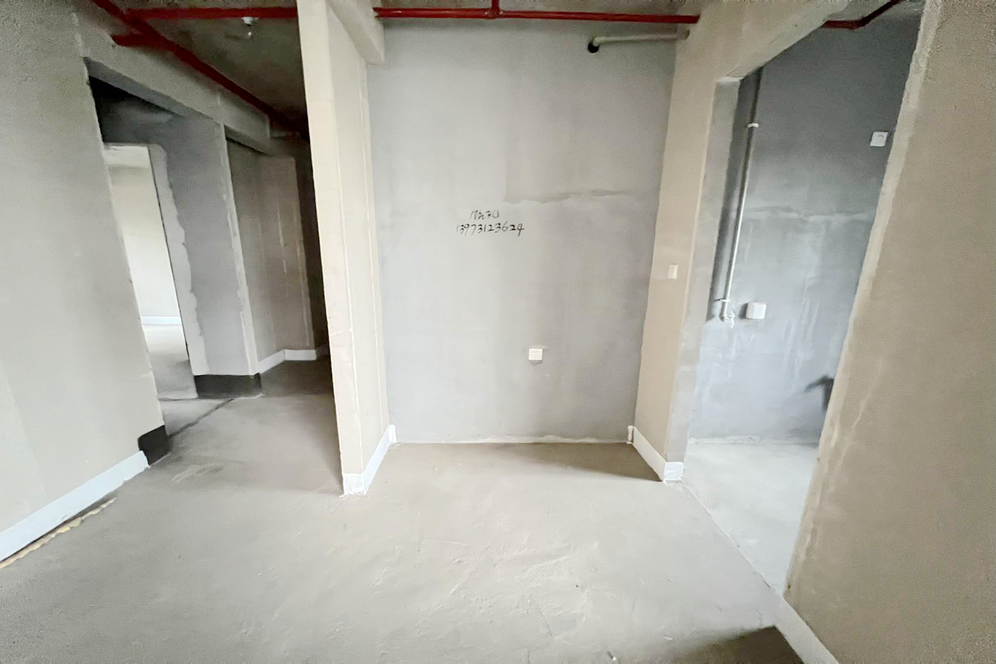 阳光城尚东湾凌云府 4室2厅3卫 198.0万 阳光城尚东湾凌云府 4室2厅3卫 198.0万其他