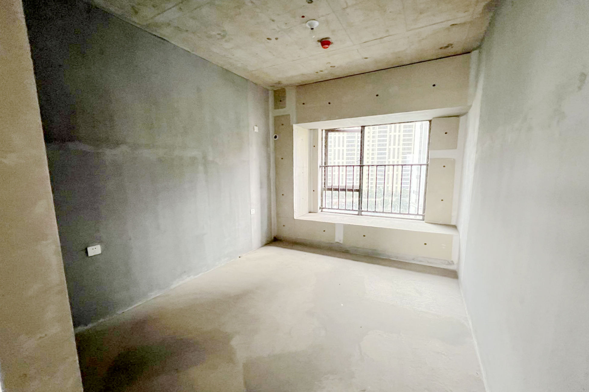 阳光城尚东湾凌云府  4室2厅3卫    198.0万其他