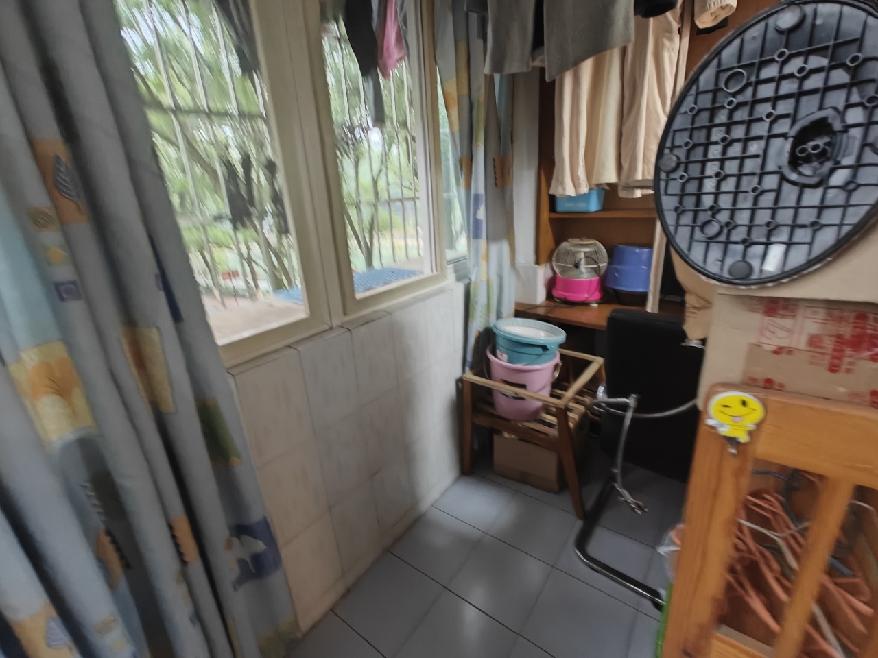 文化路散盘 2室2厅1卫 20.0万 文化路散盘 2室2厅1卫 20.0万室内图