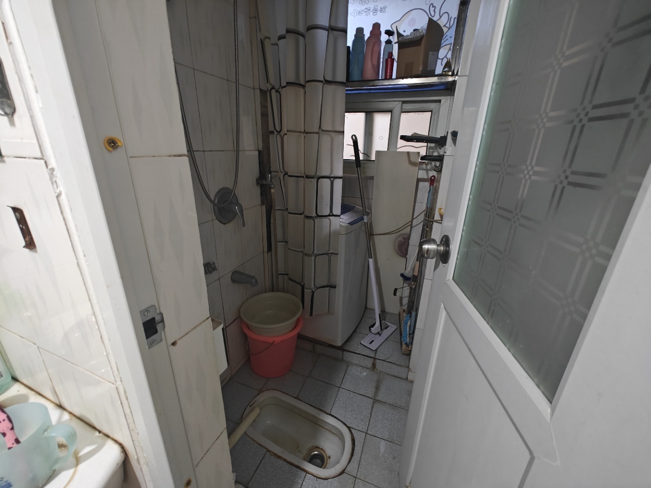 文化路散盘 2室2厅1卫 20.0万 文化路散盘 2室2厅1卫 20.0万室内图