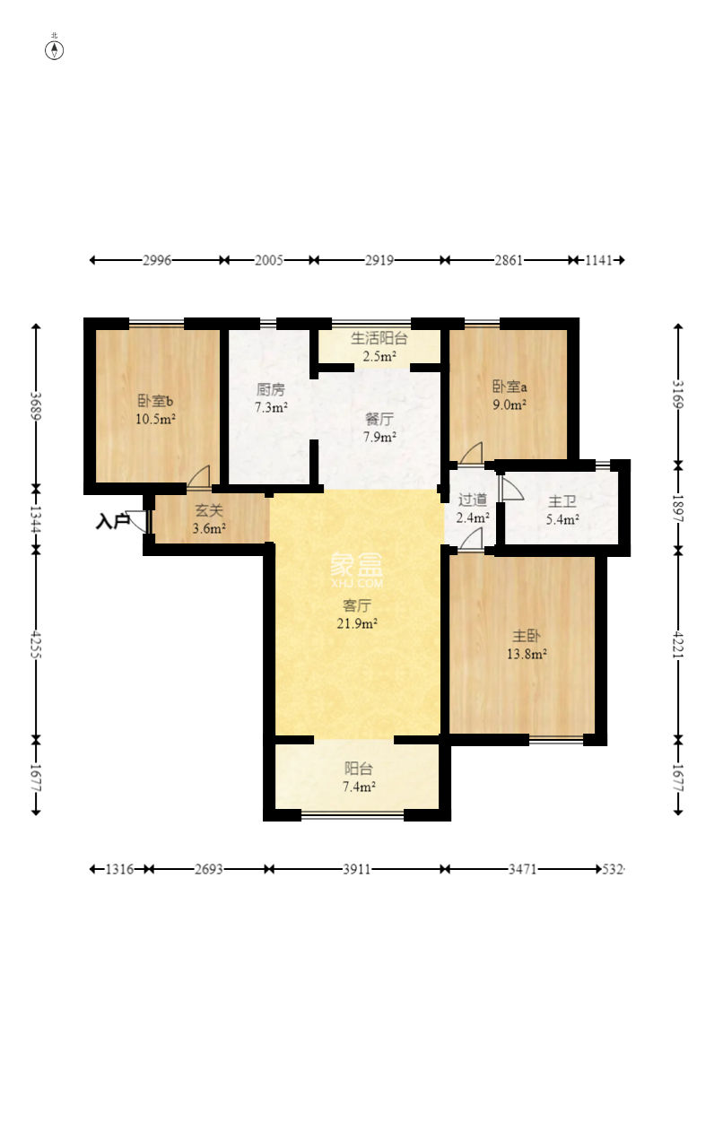 金地三千府(金地湖山樾、金地自在城)  3室2厅1卫    55.0万 金地三千府(金地湖山樾、金地自在城)  3室2厅1卫    55.0万
