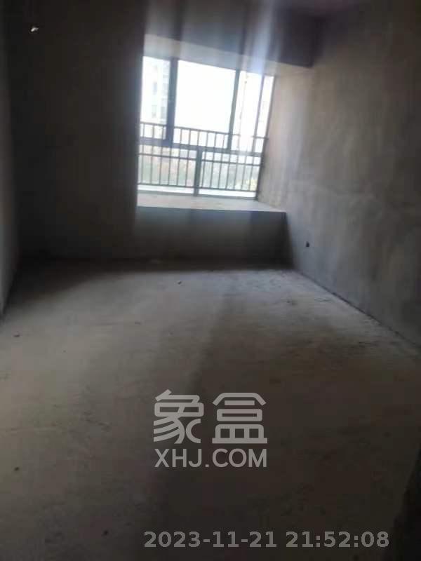牛力家园  3室2厅2卫   1800.00元/月室内图