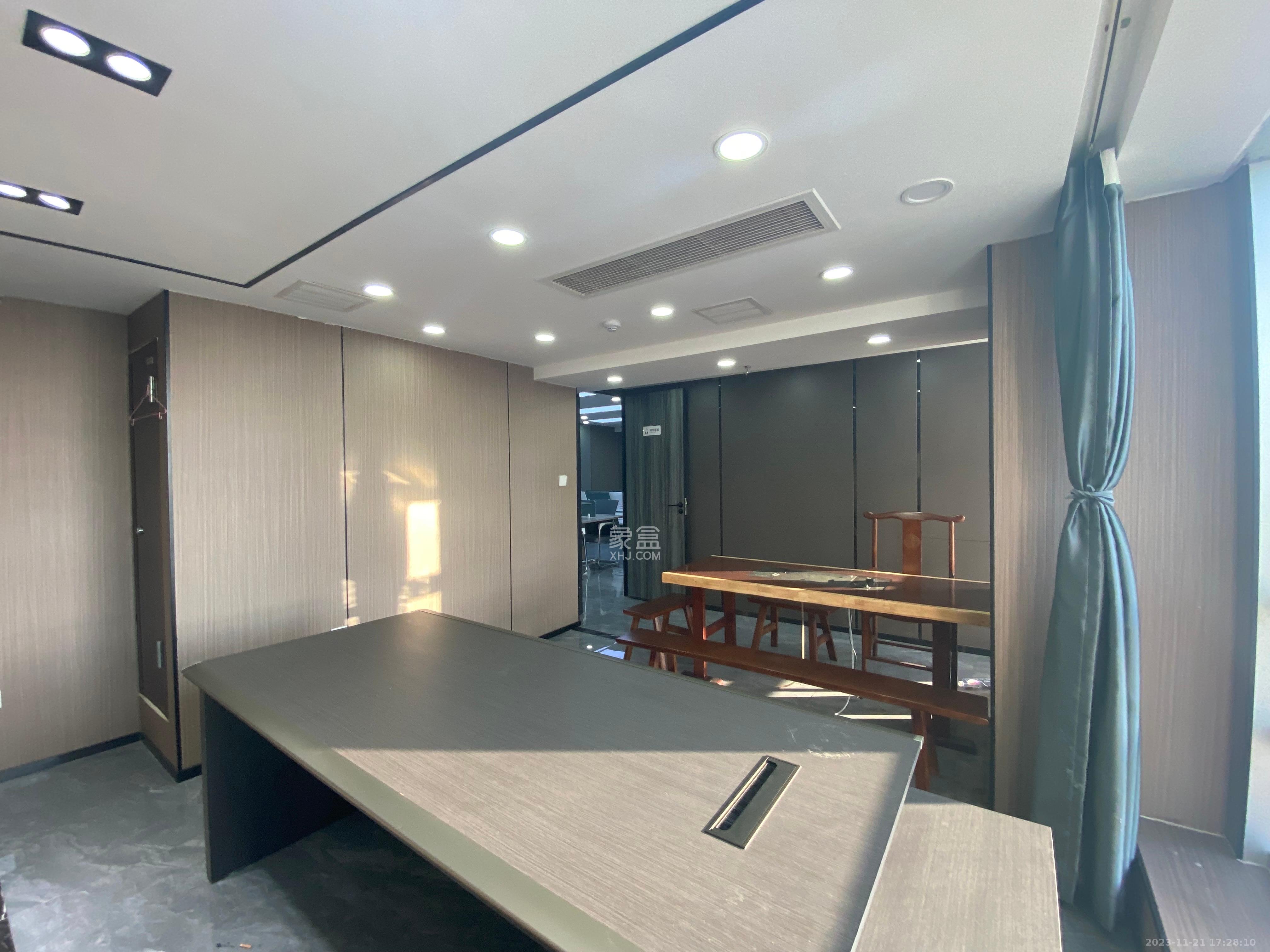 明城广场  0室0厅0卫   24000.00元/月室内图