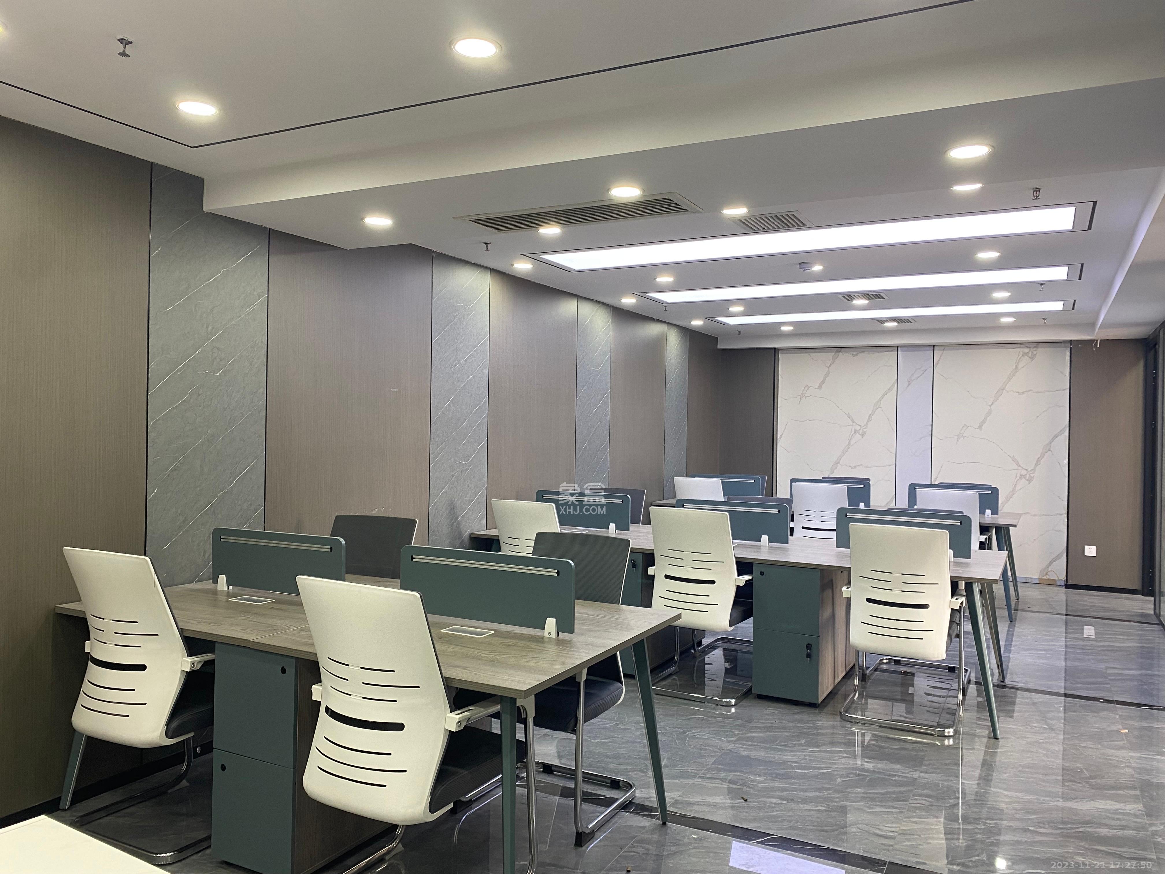 明城广场  0室0厅0卫   24000.00元/月室内图