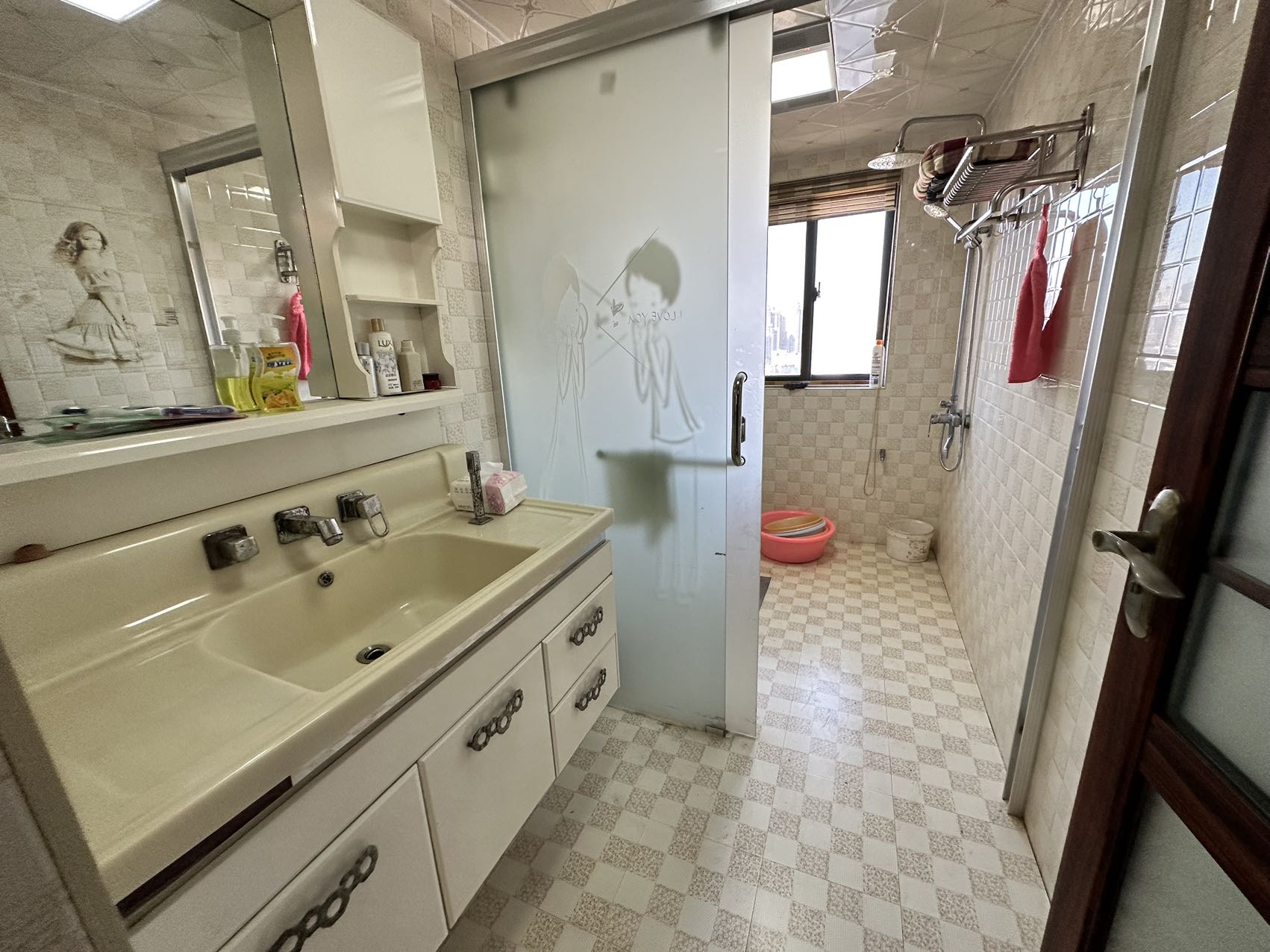 东鼎紫园  3室2厅2卫    88.0万 东鼎紫园  3室2厅2卫    88.0万室内图