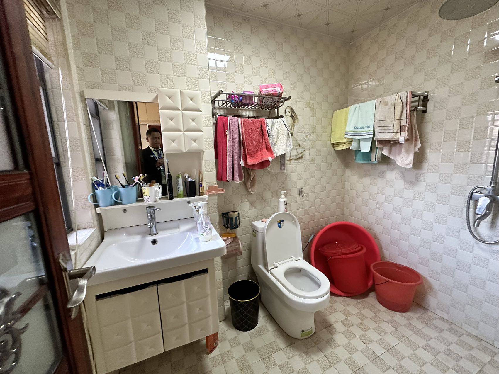 东鼎紫园  3室2厅2卫    88.0万 东鼎紫园  3室2厅2卫    88.0万室内图