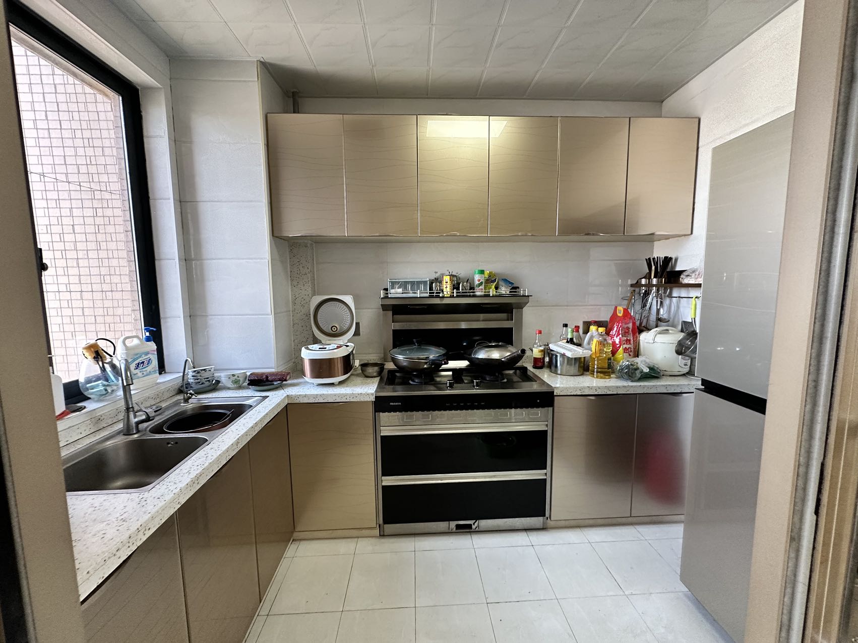 东鼎紫园  3室2厅2卫    88.0万 东鼎紫园  3室2厅2卫    88.0万室内图