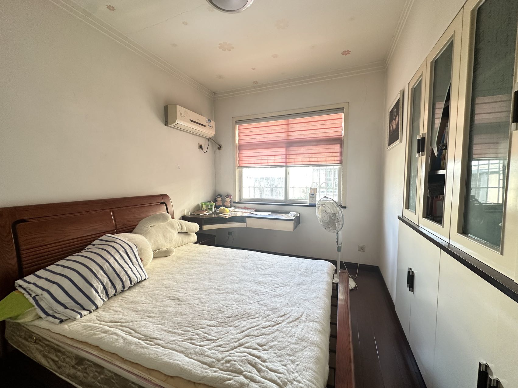 科艺花园 4室2厅2卫 98.0万 科艺花园 4室2厅2卫 98.0万室内图