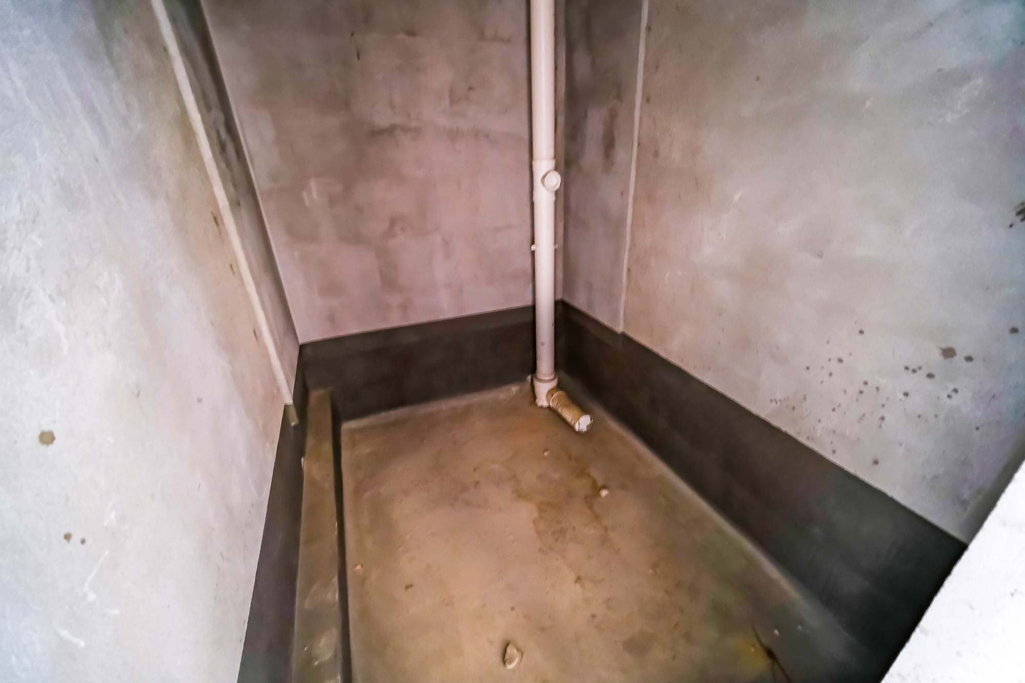 荣盛花语城 3室2厅2卫 75.0万 荣盛花语城 3室2厅2卫 75.0万卫生间