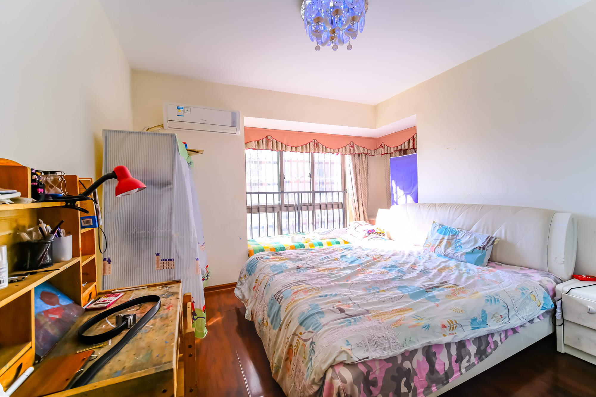 好望谷 2室2厅1卫 52.0万 好望谷 2室2厅1卫 52.0万其他