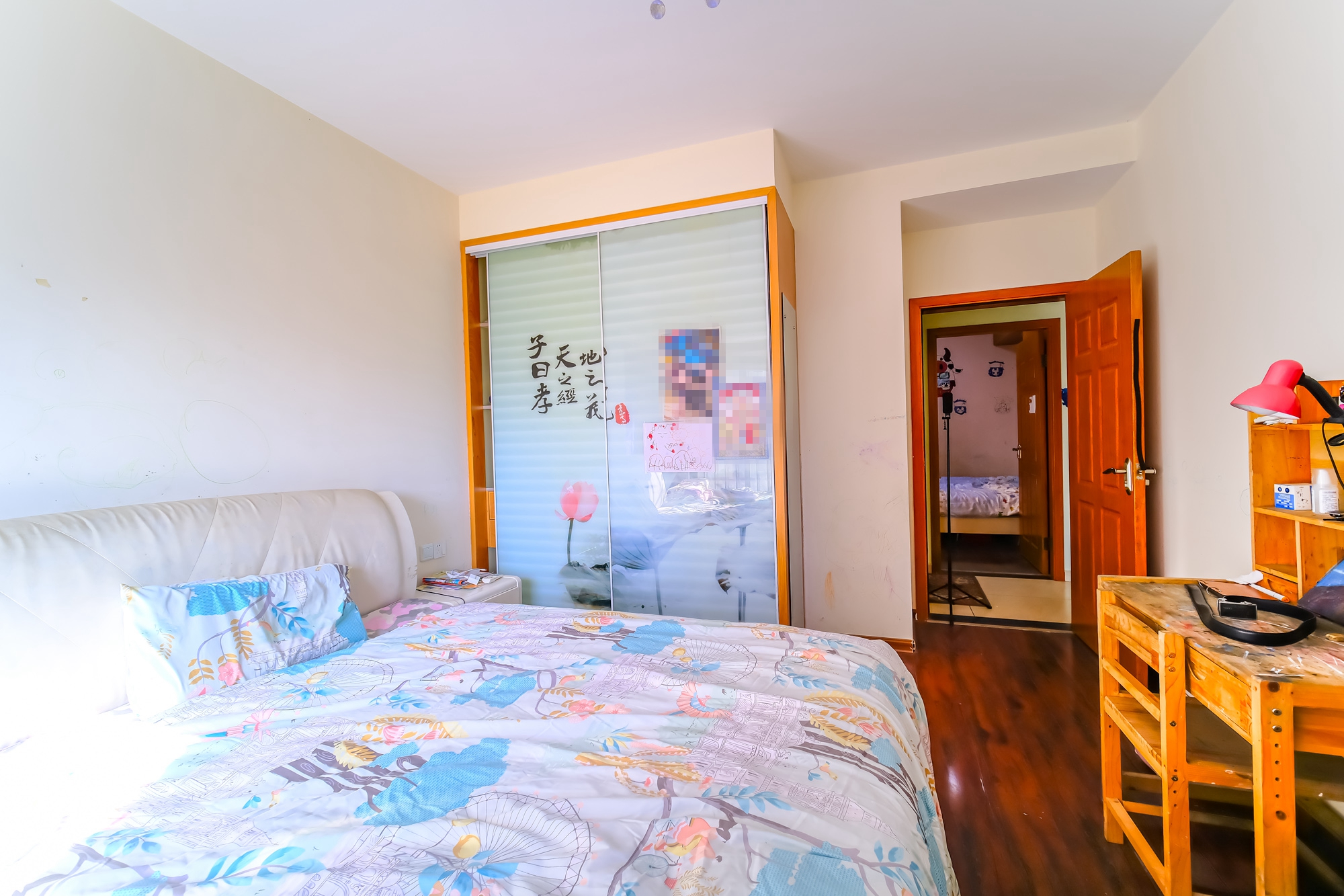 好望谷 2室2厅1卫 52.0万 好望谷 2室2厅1卫 52.0万其他