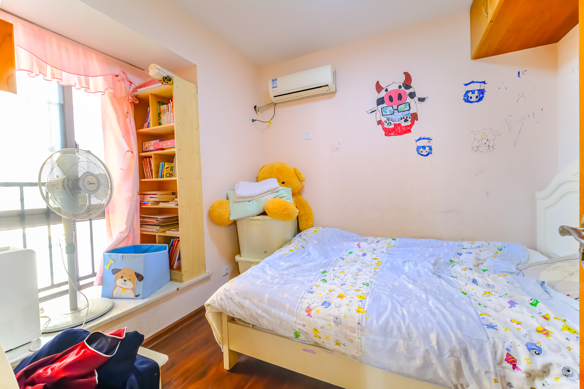 好望谷 2室2厅1卫 52.0万 好望谷 2室2厅1卫 52.0万其他