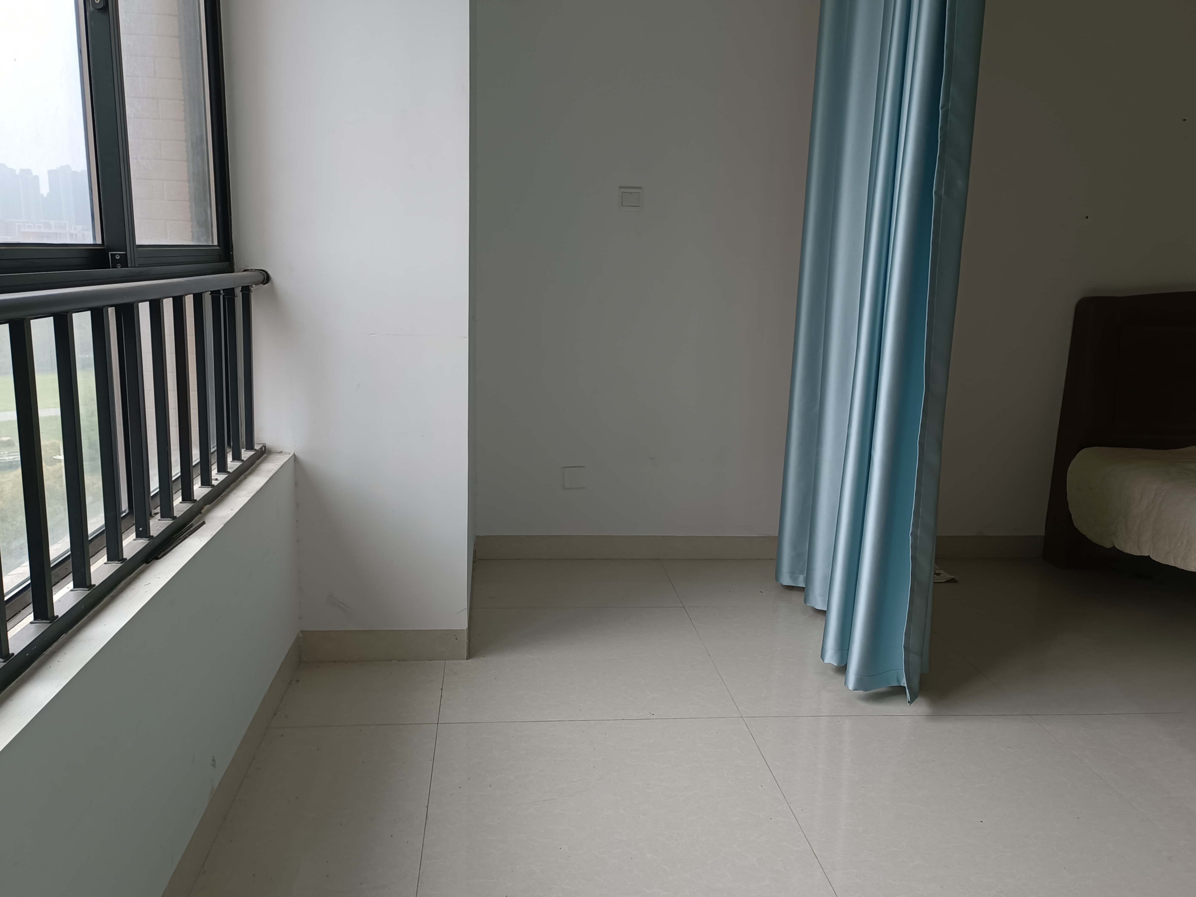 康桥美郡 1室1厅1卫 28.0万 康桥美郡 1室1厅1卫 28.0万室内图