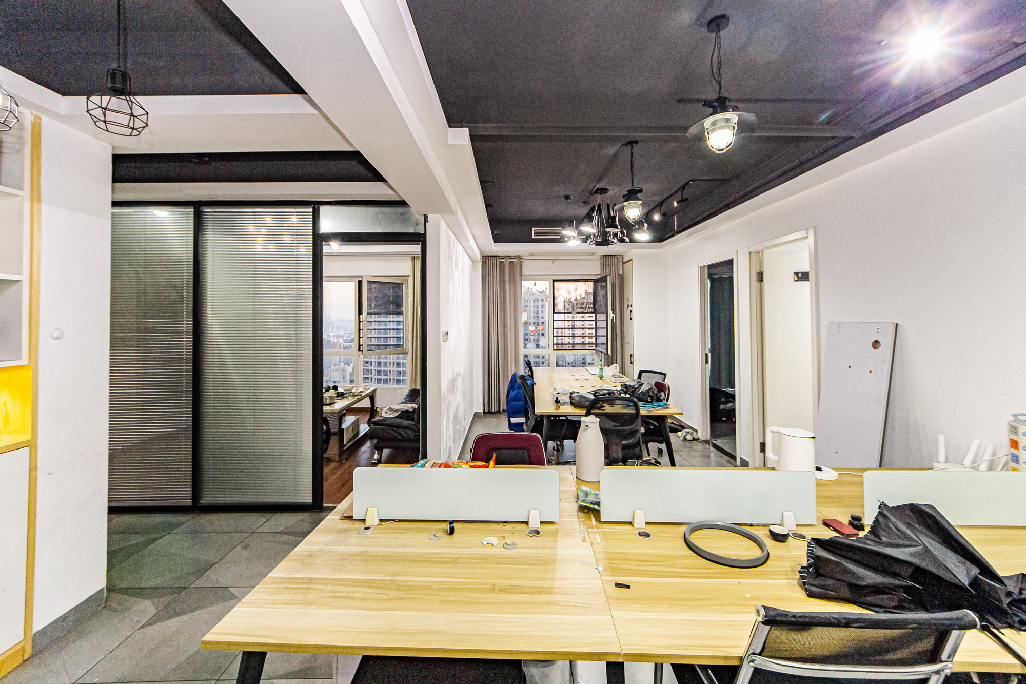 北辰三角洲B1E1区  1室1厅1卫    143.0万 北辰三角洲B1E1区  1室1厅1卫    143.0万客厅