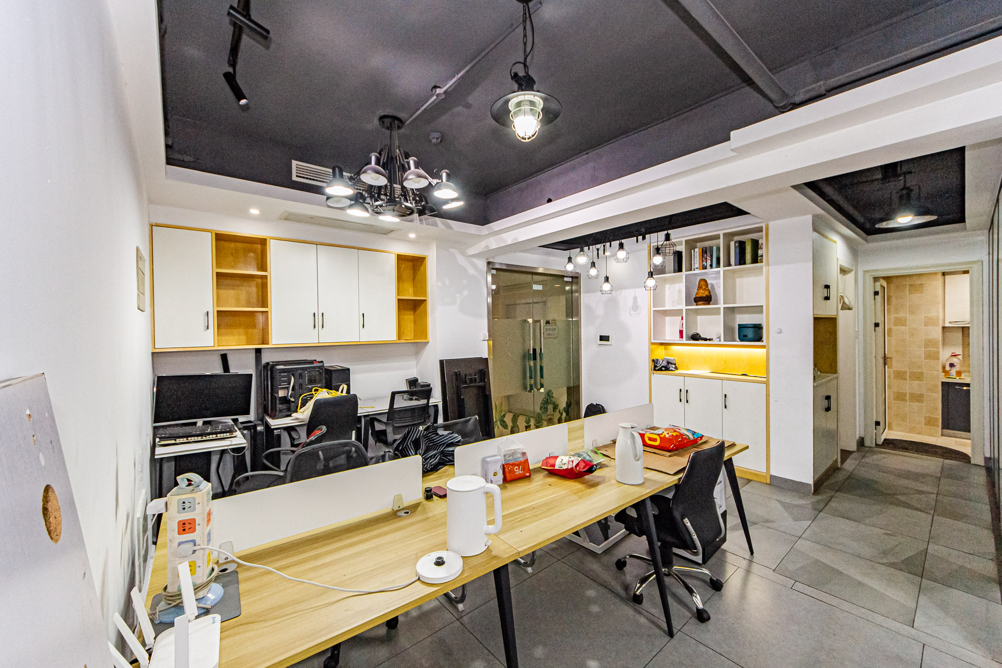 北辰三角洲B1E1区  1室1厅1卫    143.0万 北辰三角洲B1E1区  1室1厅1卫    143.0万客厅