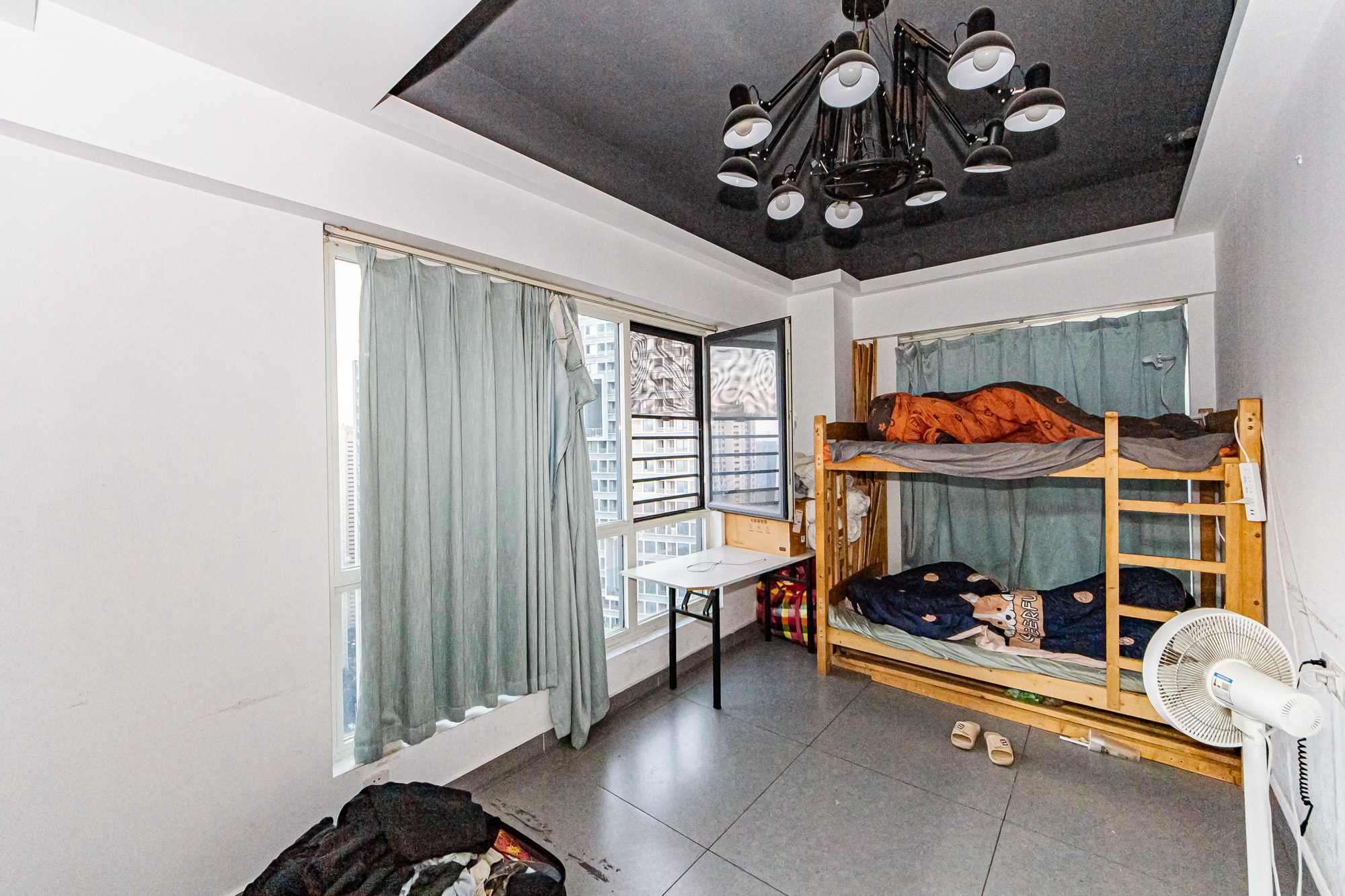 北辰三角洲B1E1区  1室1厅1卫    143.0万 北辰三角洲B1E1区  1室1厅1卫    143.0万卧室