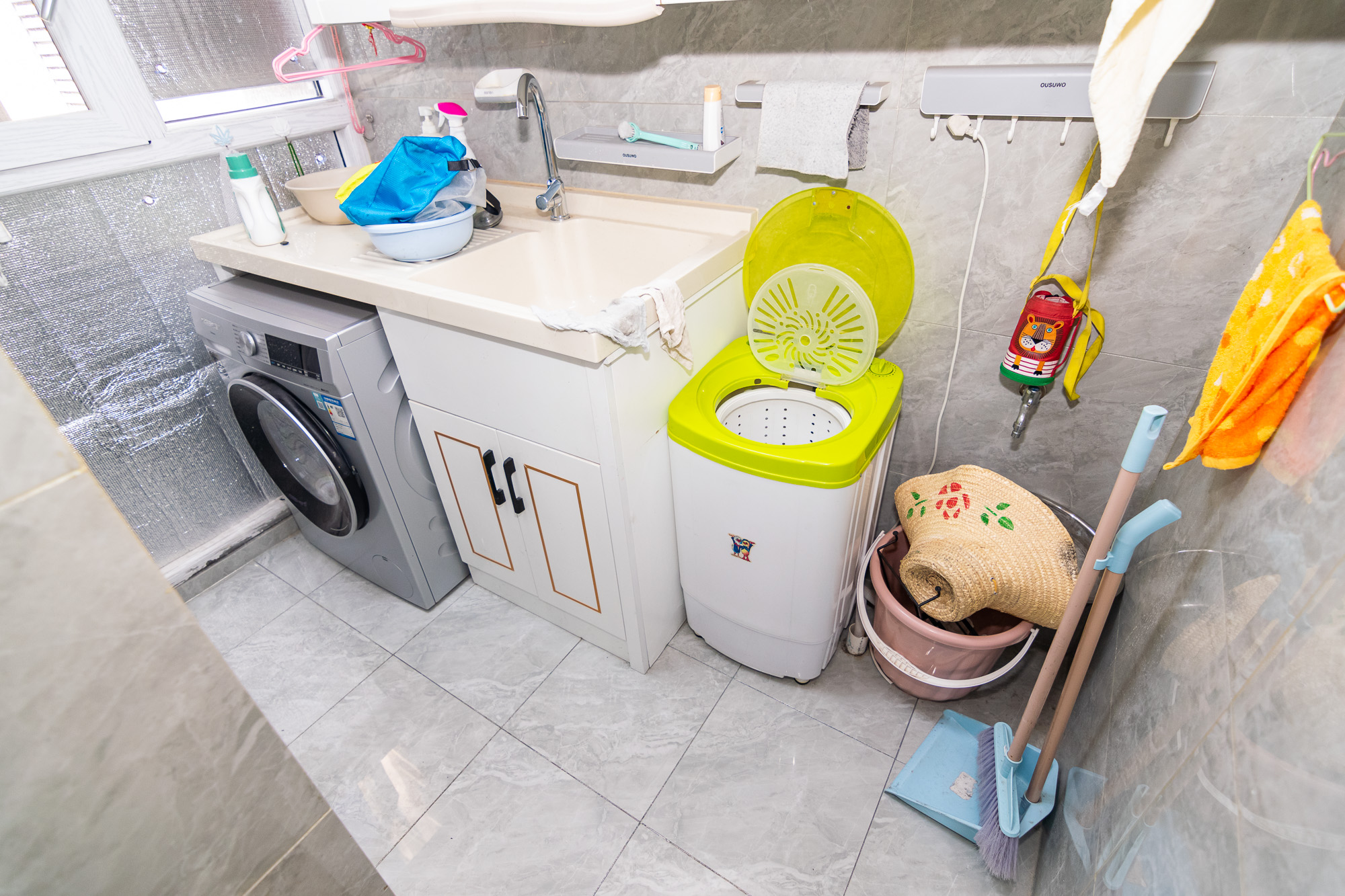 中粮自然天城 3室2厅1卫 78.0万 中粮自然天城 3室2厅1卫 78.0万其他