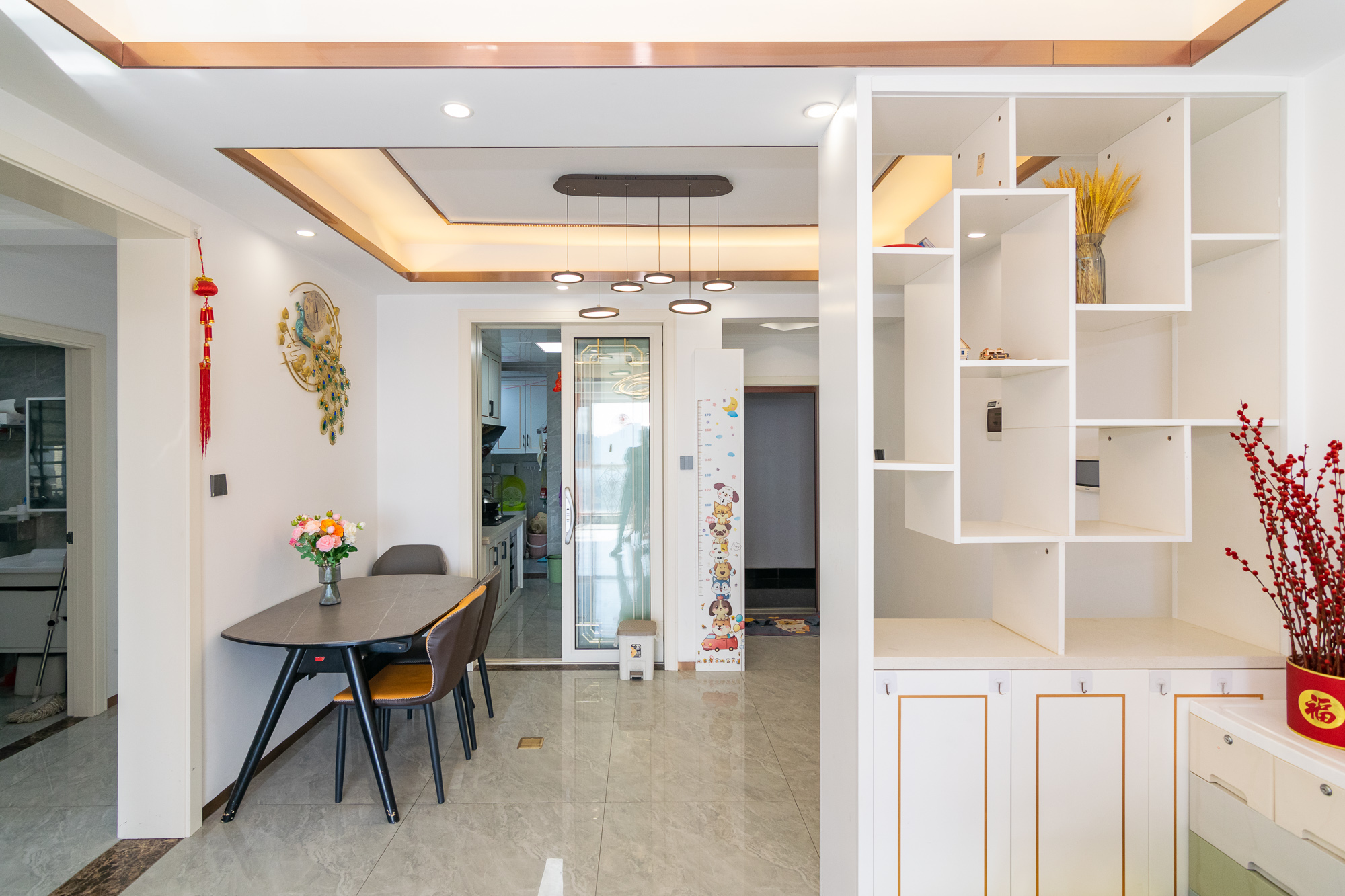 中粮自然天城 3室2厅1卫 78.0万 中粮自然天城 3室2厅1卫 78.0万其他