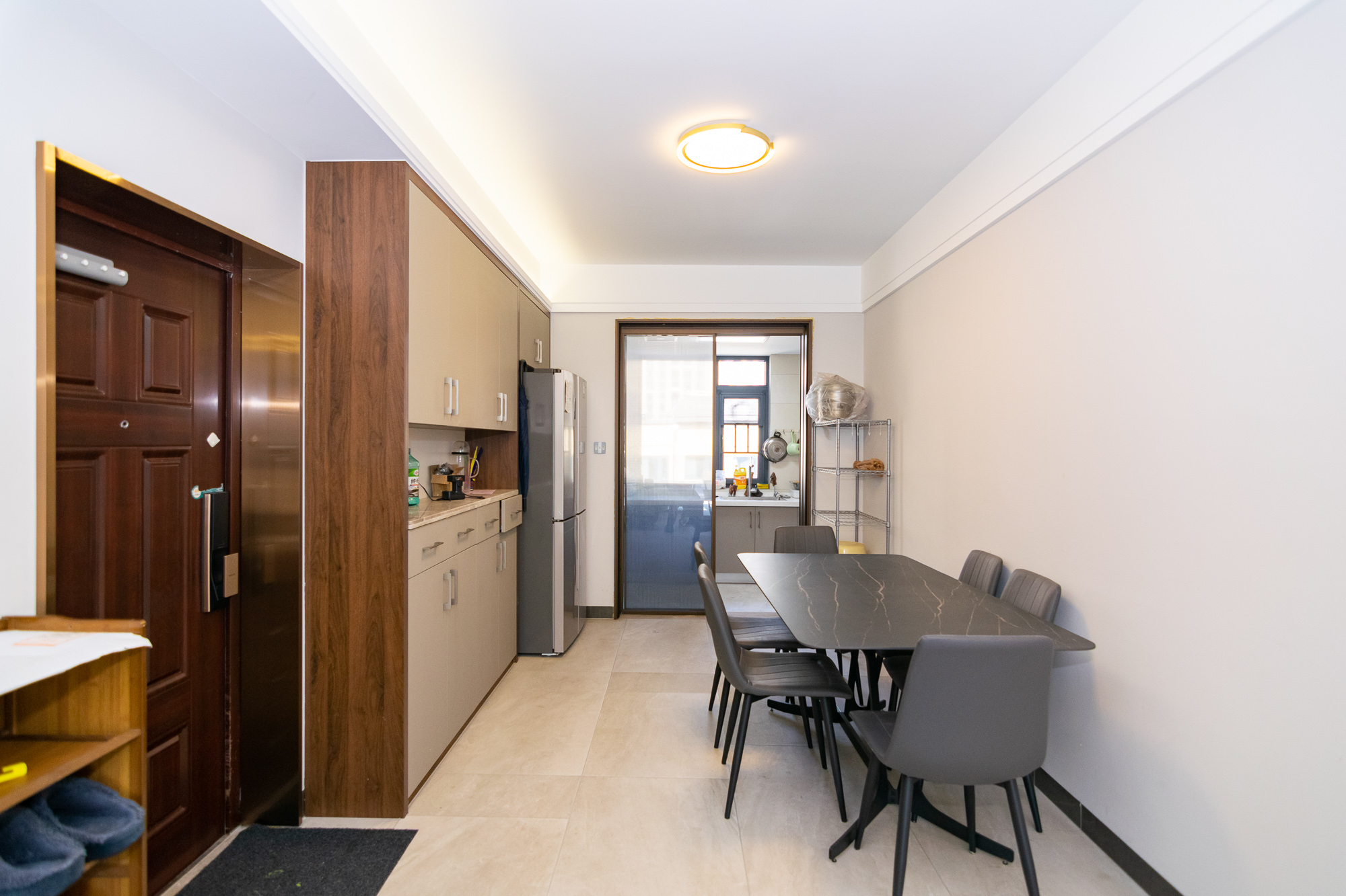 澳海谷山府 4室2厅2卫 116.9万 澳海谷山府 4室2厅2卫 116.9万其他