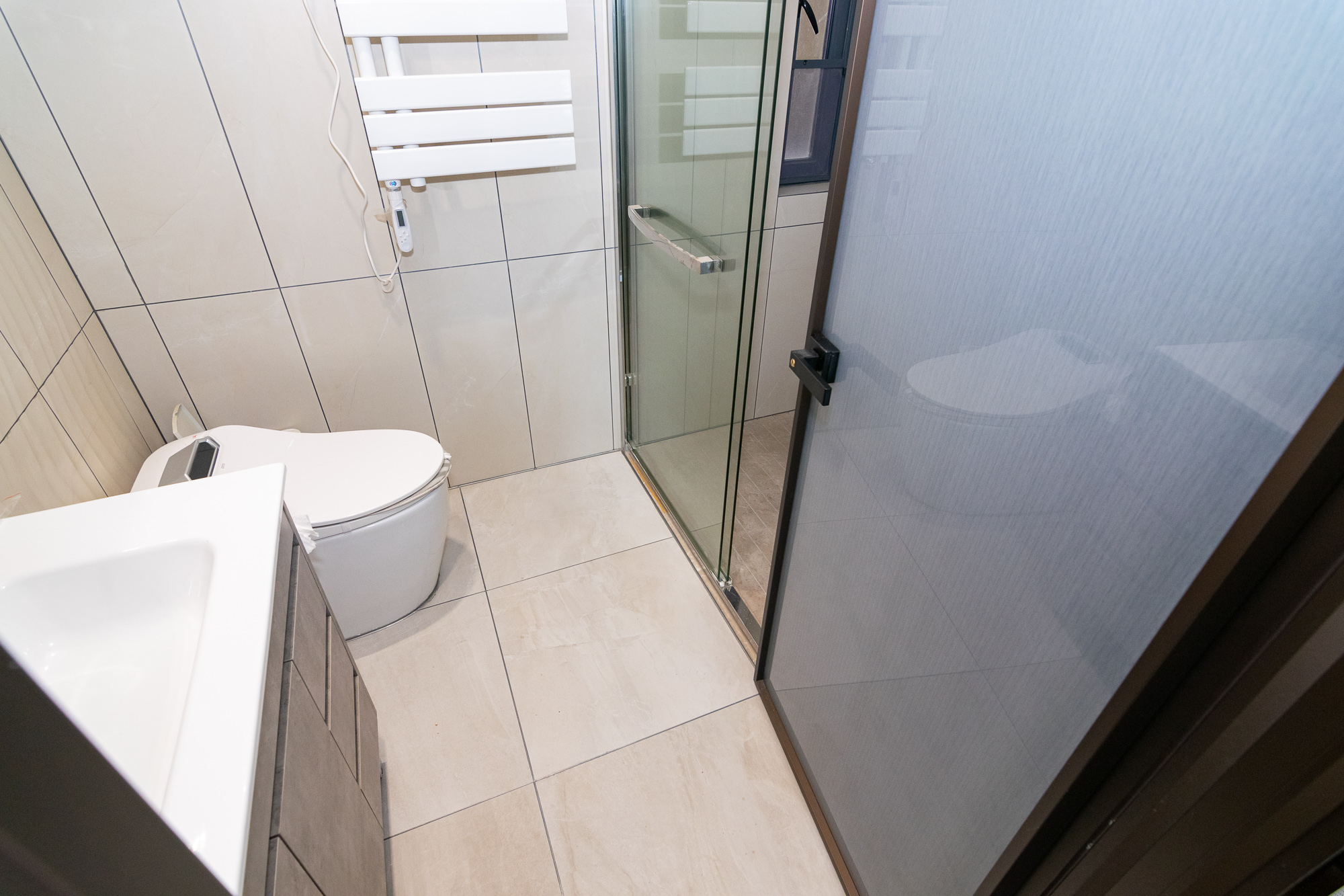 澳海谷山府 4室2厅2卫 116.9万 澳海谷山府 4室2厅2卫 116.9万卫生间