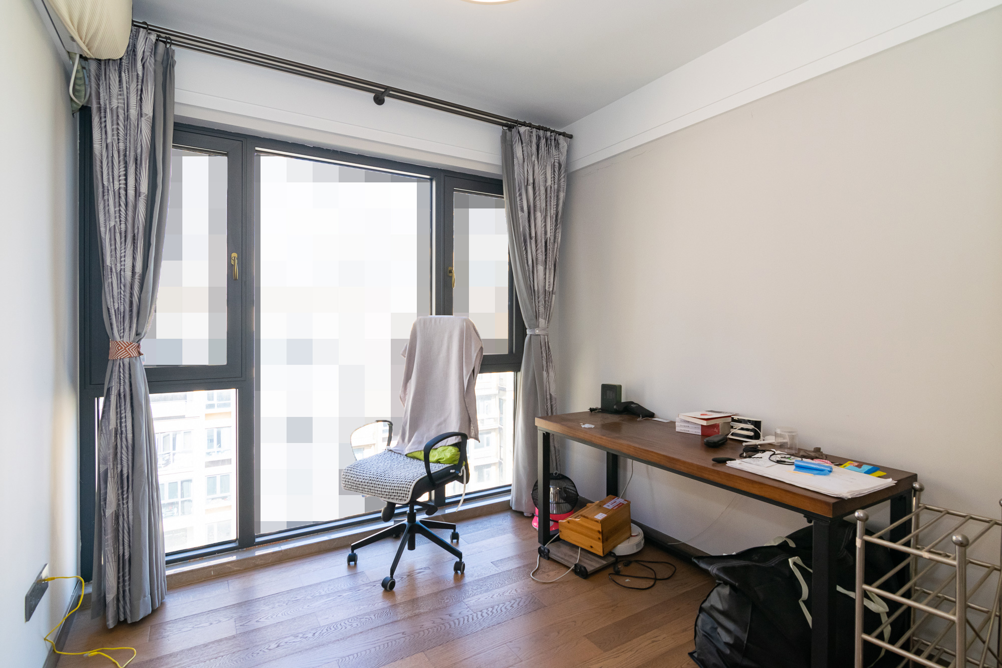 澳海谷山府 4室2厅2卫 116.9万 澳海谷山府 4室2厅2卫 116.9万卧室