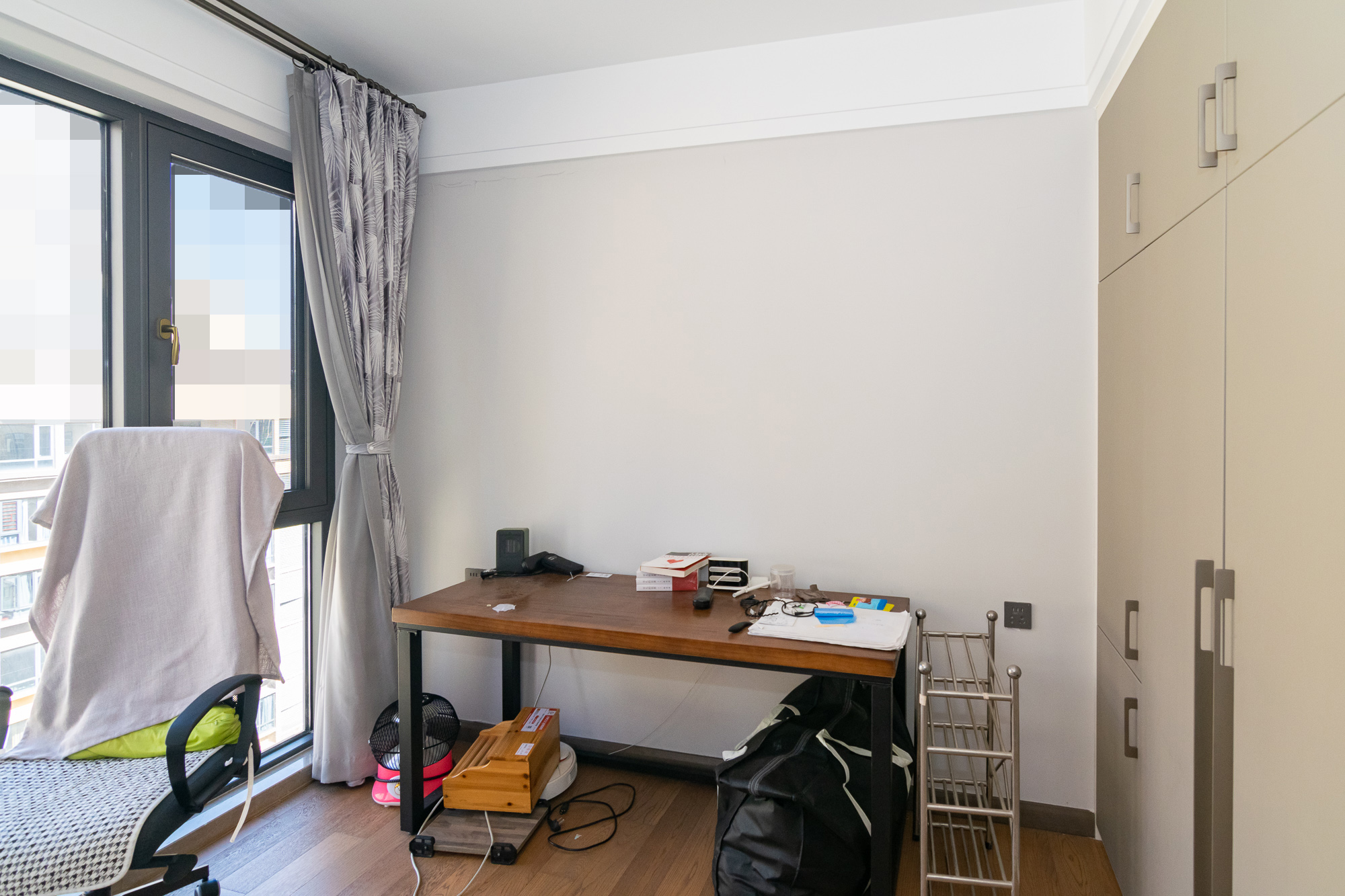 澳海谷山府 4室2厅2卫 116.9万 澳海谷山府 4室2厅2卫 116.9万卧室