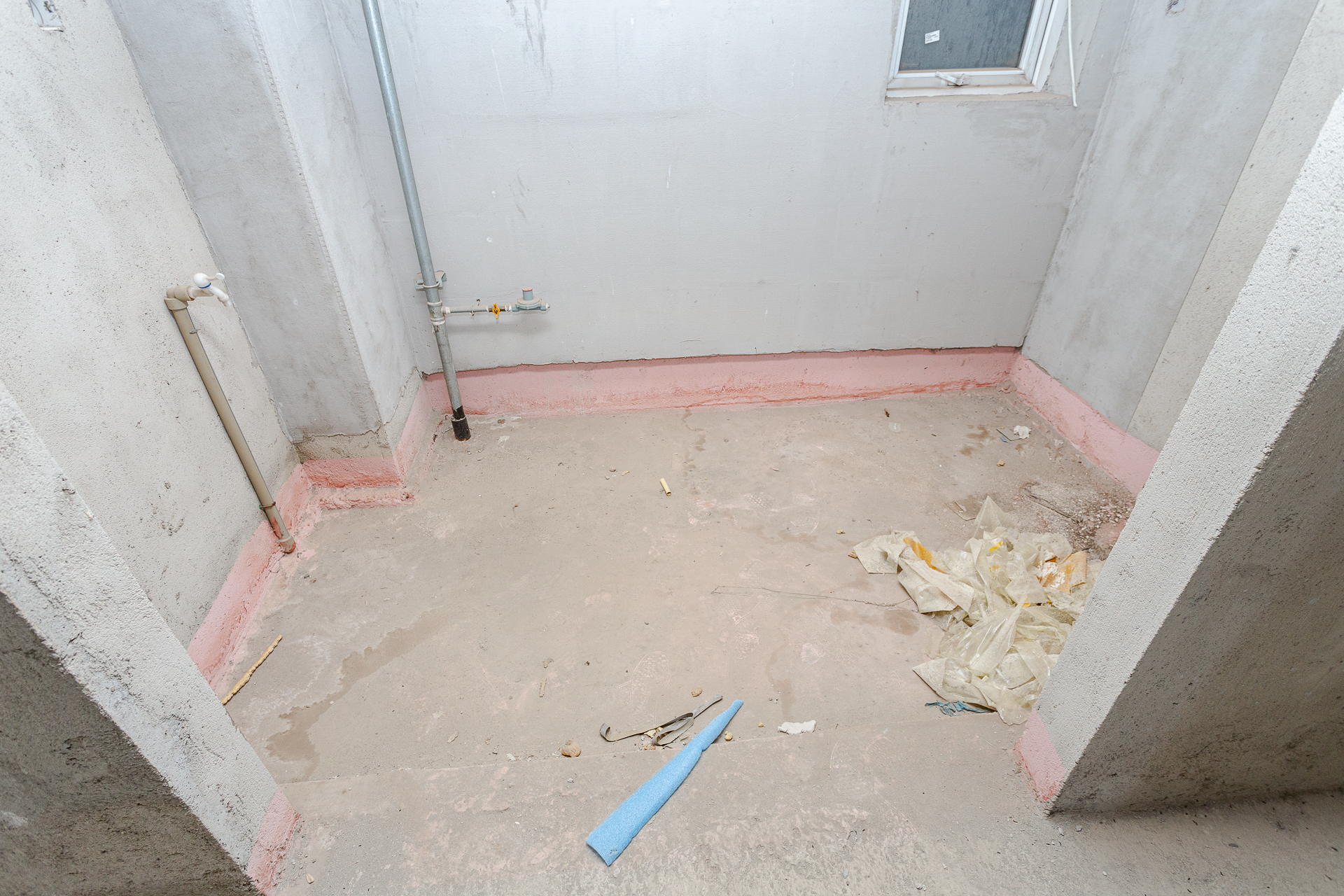 新华联梦想城 3室2厅1卫 65.0万 新华联梦想城 3室2厅1卫 65.0万厨房