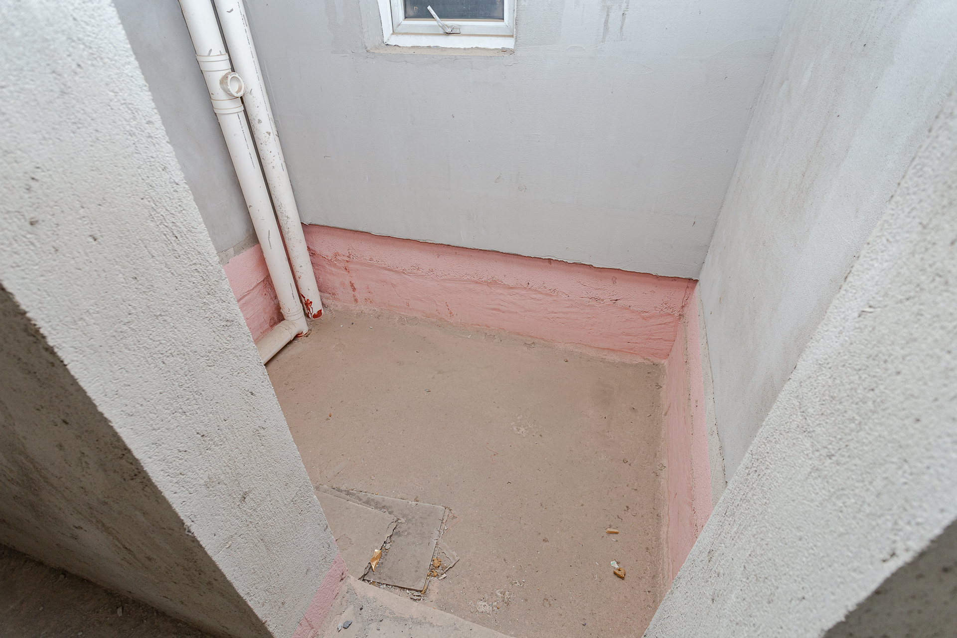 新华联梦想城 3室2厅1卫 65.0万 新华联梦想城 3室2厅1卫 65.0万卫生间