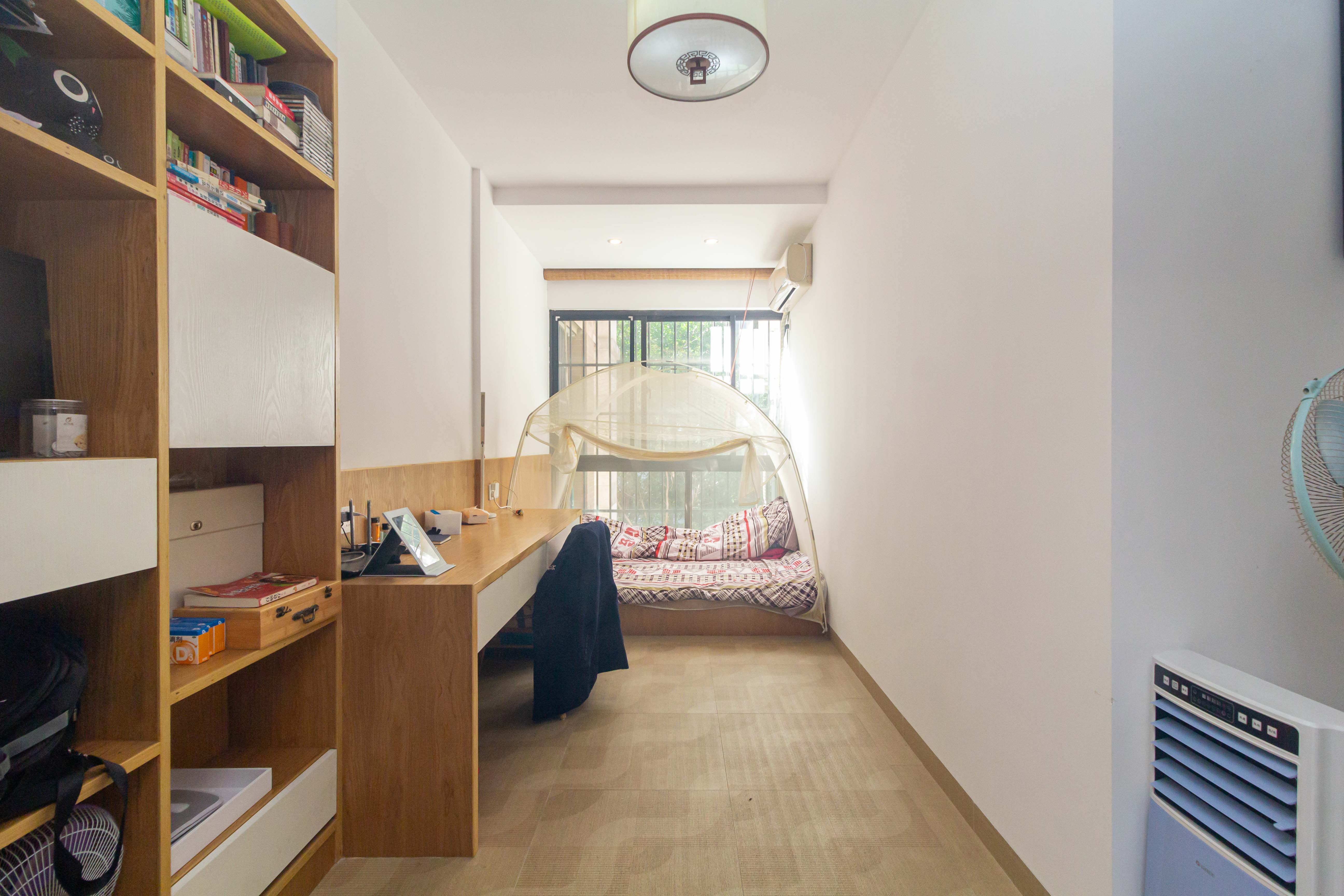 康桥长郡 4室2厅2卫 108.0万 康桥长郡 4室2厅2卫 108.0万卧室