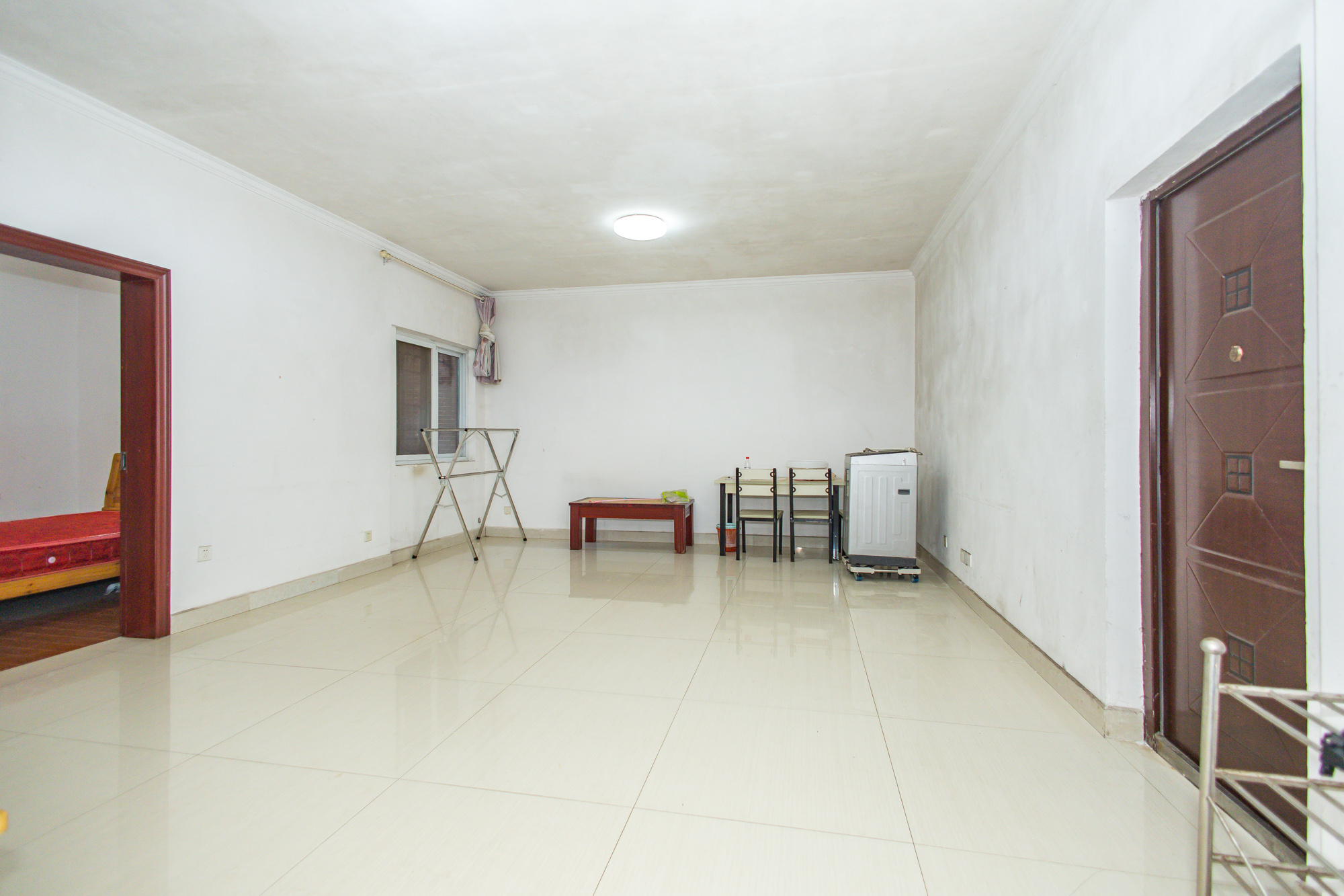 楚天世纪城东苑 2室2厅1卫 56.8万 楚天世纪城东苑 2室2厅1卫 56.8万客厅